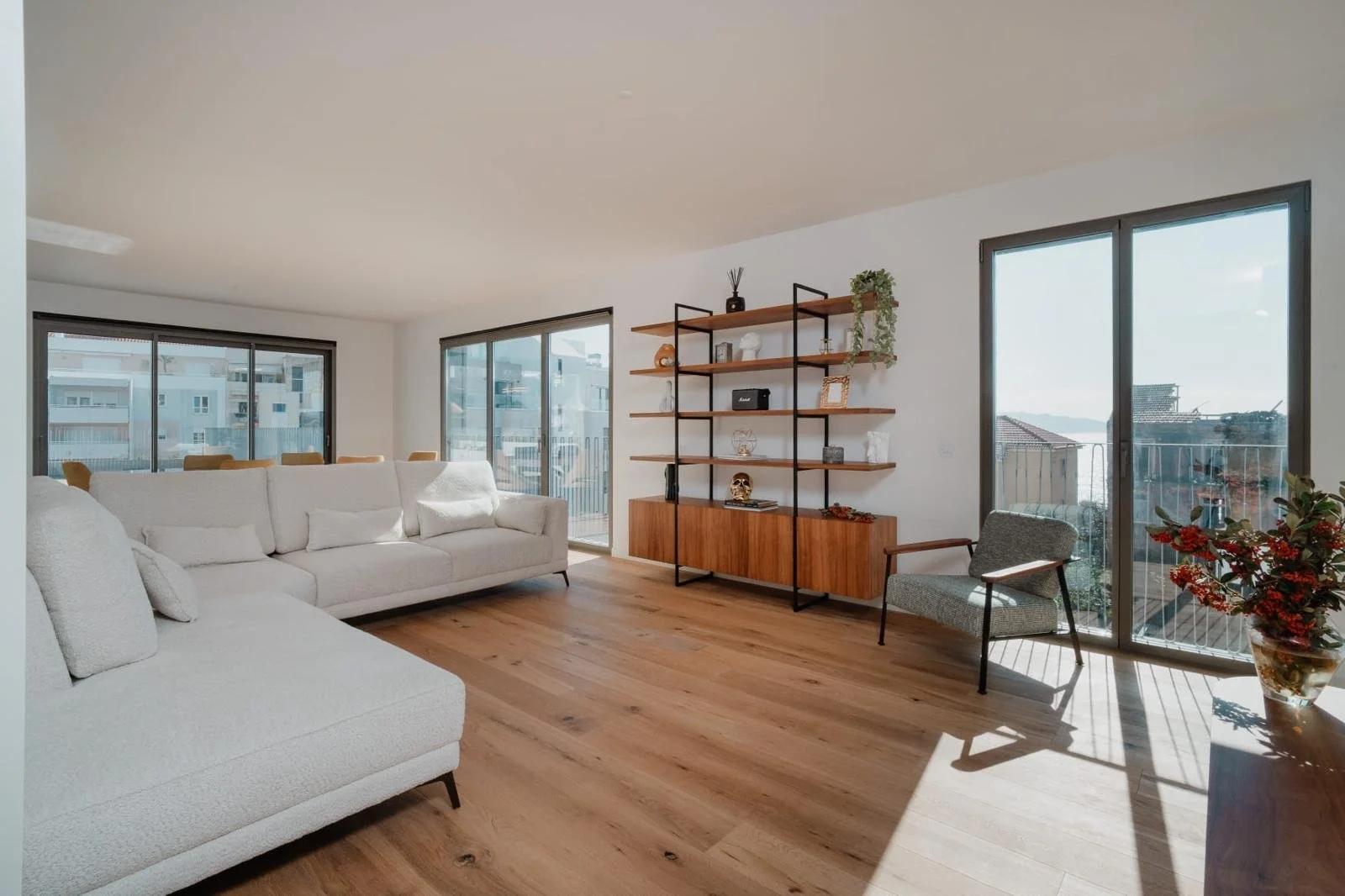 PHOTO-2026-03-10-20-33-25 3.jpg