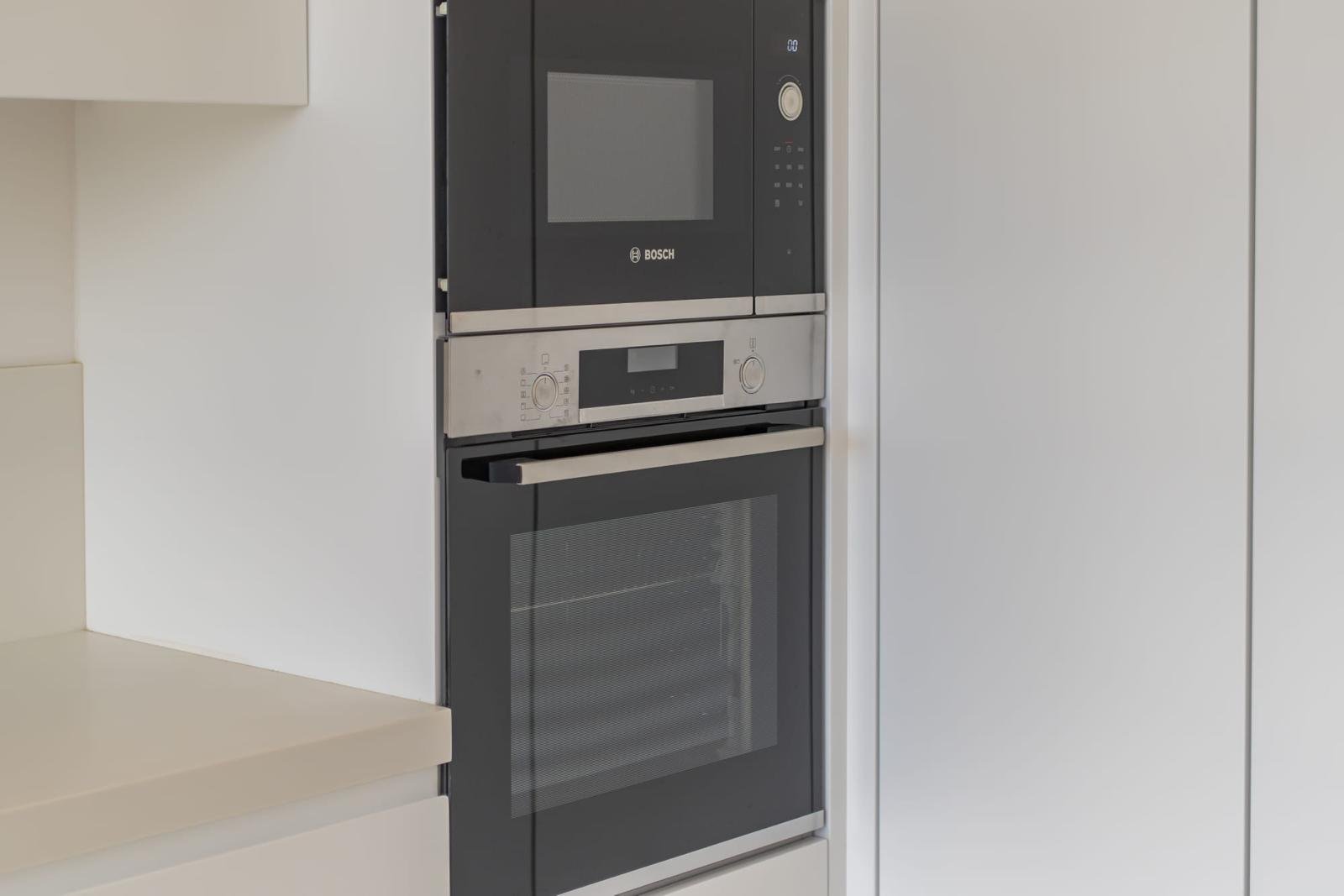 PHOTO-2026-03-10-20-33-24 4.jpg