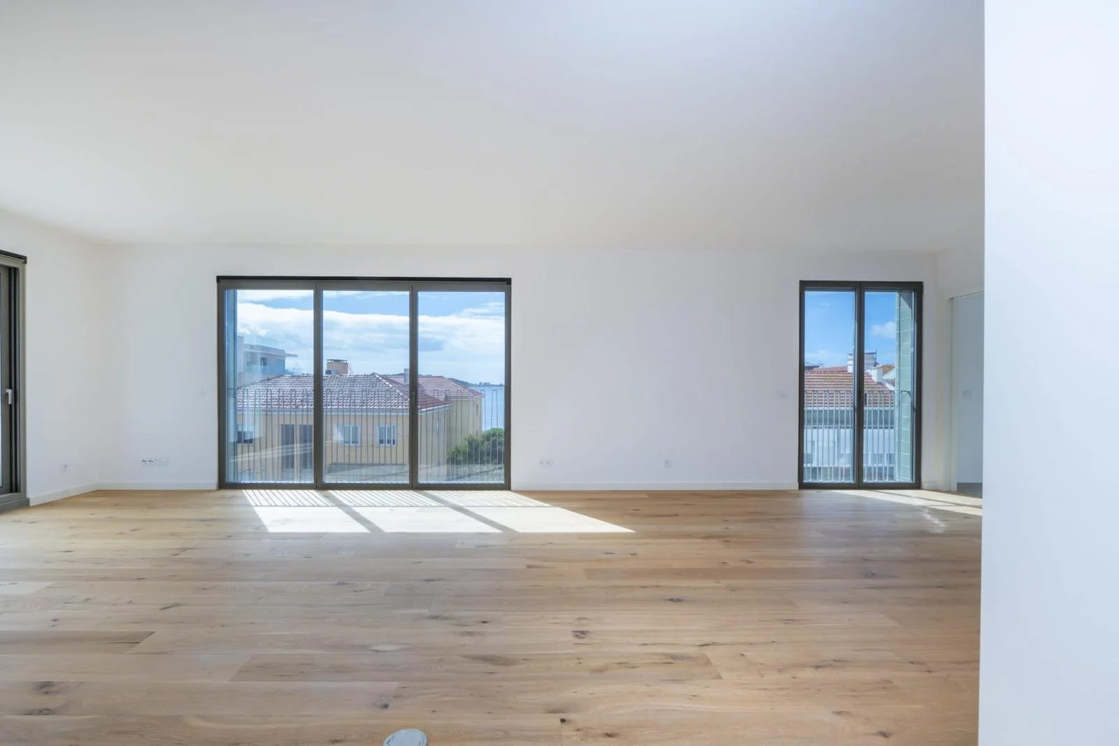 PHOTO-2026-03-10-20-33-22 11.jpg