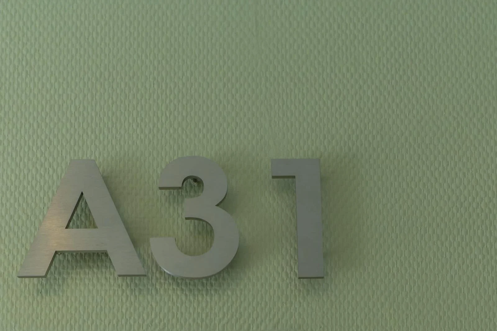 PHOTO-2026-03-10-20-33-23 7.jpg