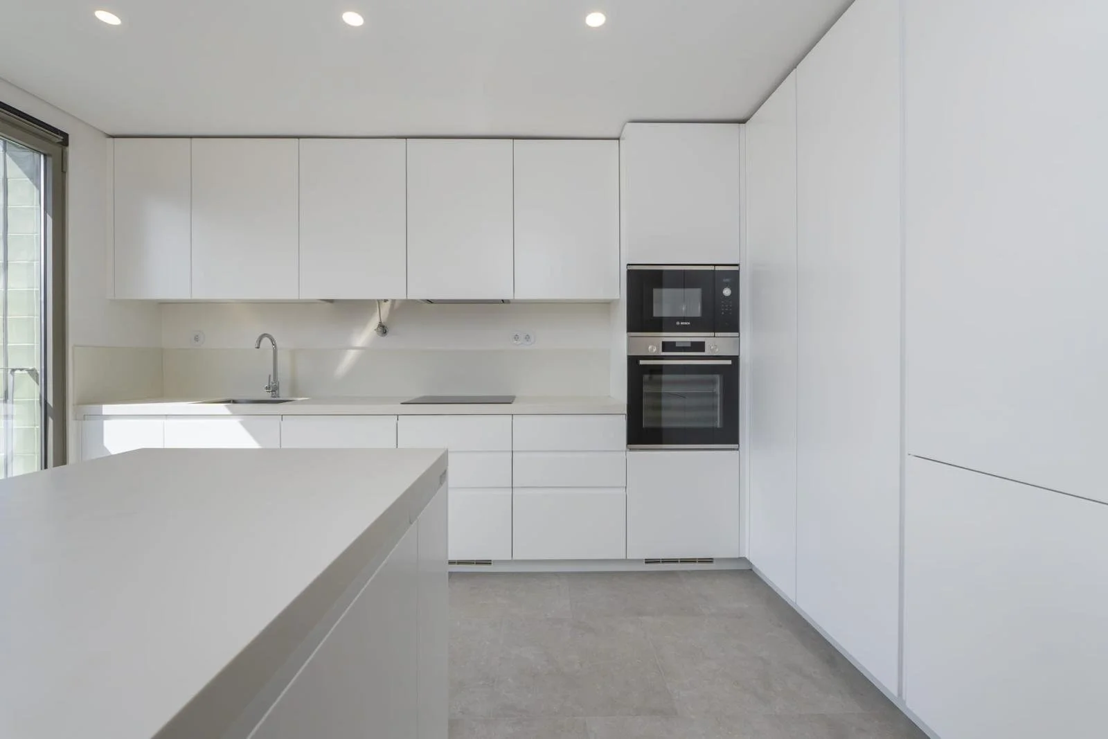 PHOTO-2026-03-10-20-33-23 8.jpg