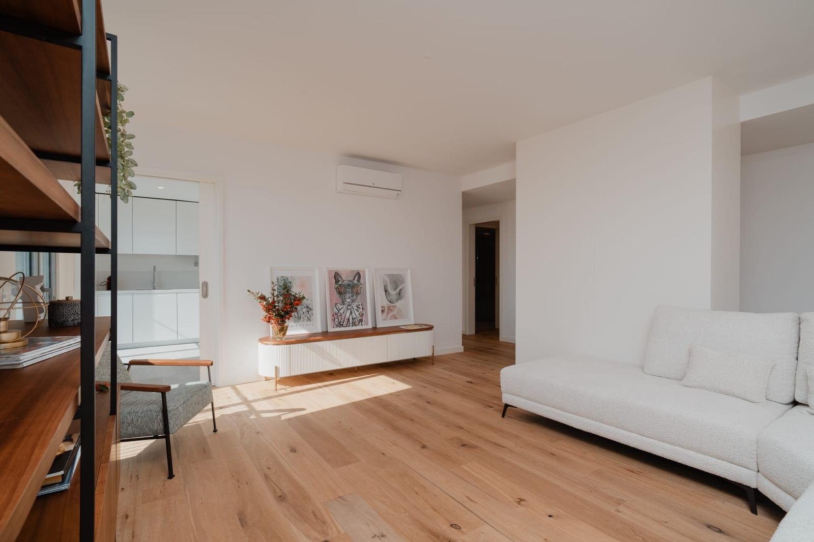 PHOTO-2026-03-10-20-33-25 9.jpg