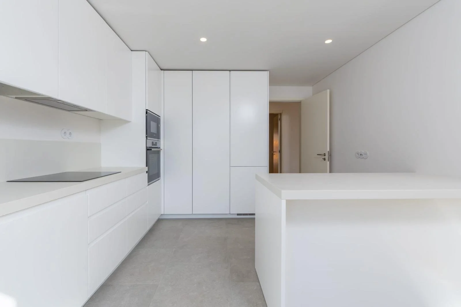 PHOTO-2026-03-10-20-33-23 9.jpg