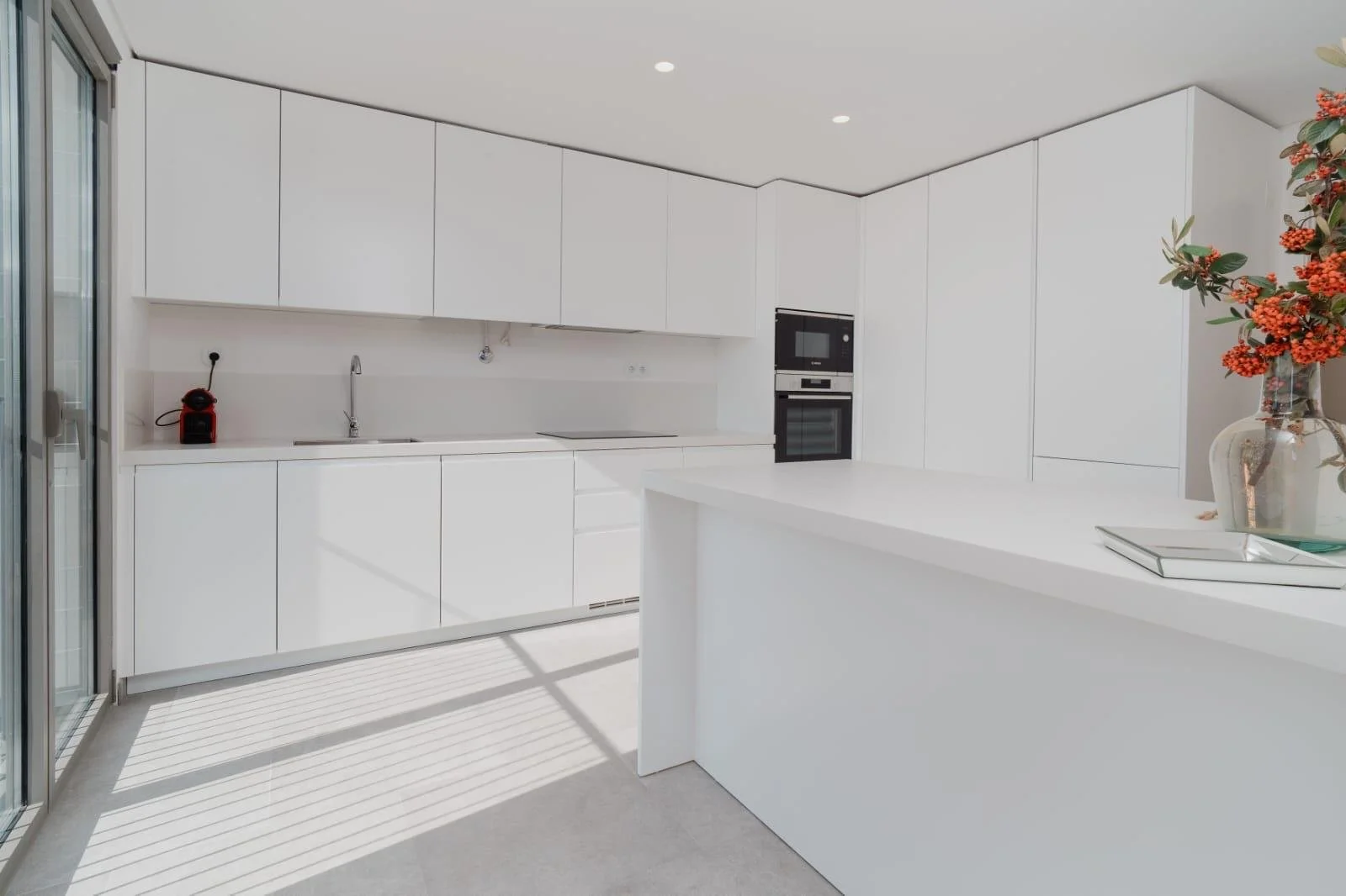 PHOTO-2026-03-10-20-33-25 14.jpg