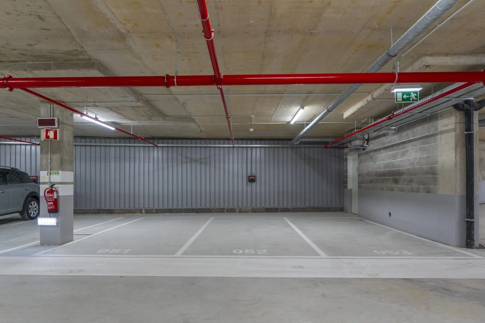 PHOTO-2026-03-10-20-33-24 6.jpg