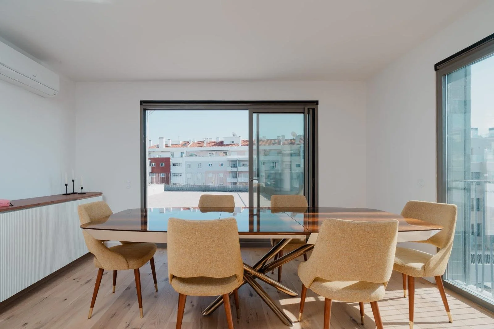 PHOTO-2026-03-10-20-33-25 7.jpg