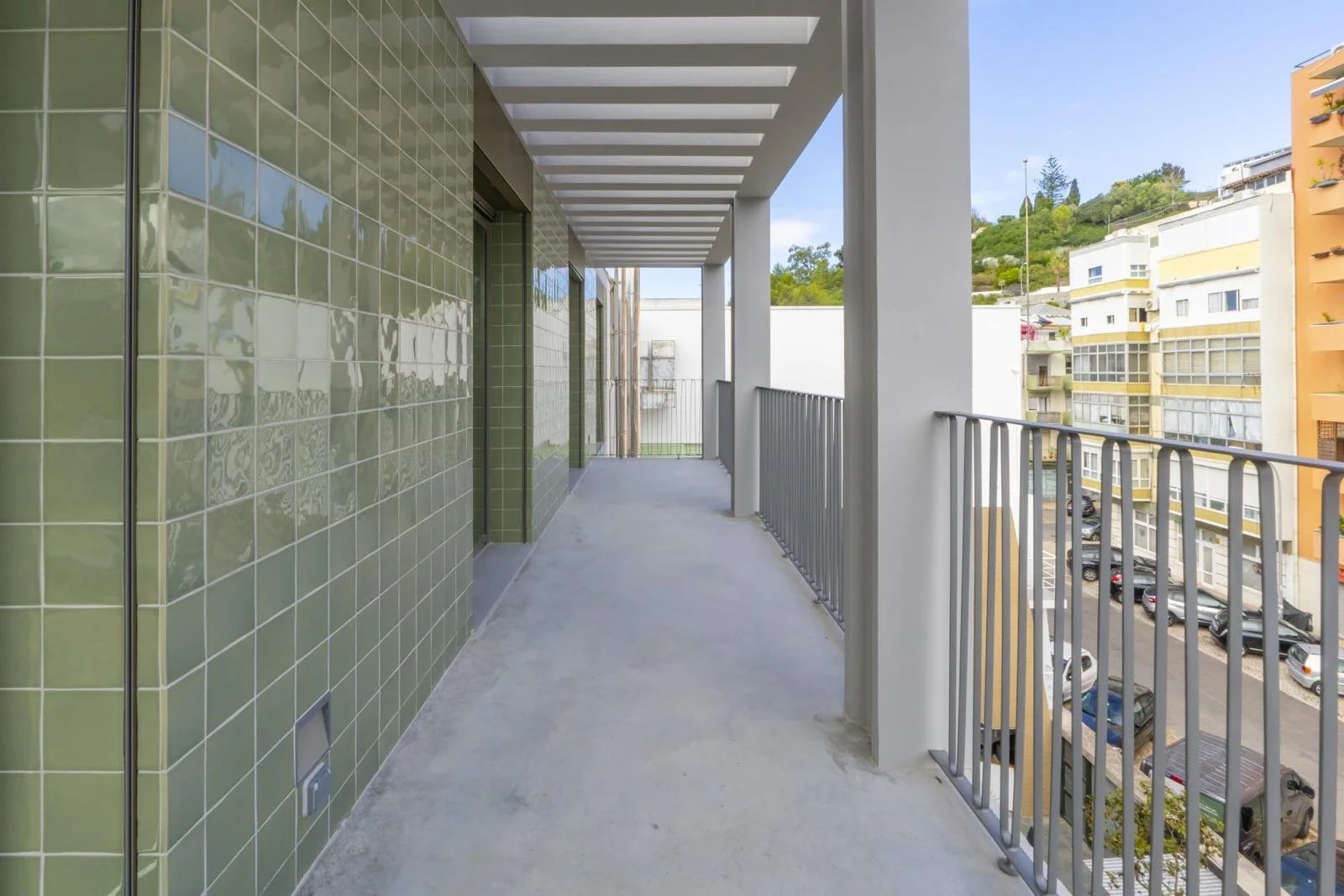 PHOTO-2026-03-10-20-33-24 13.jpg