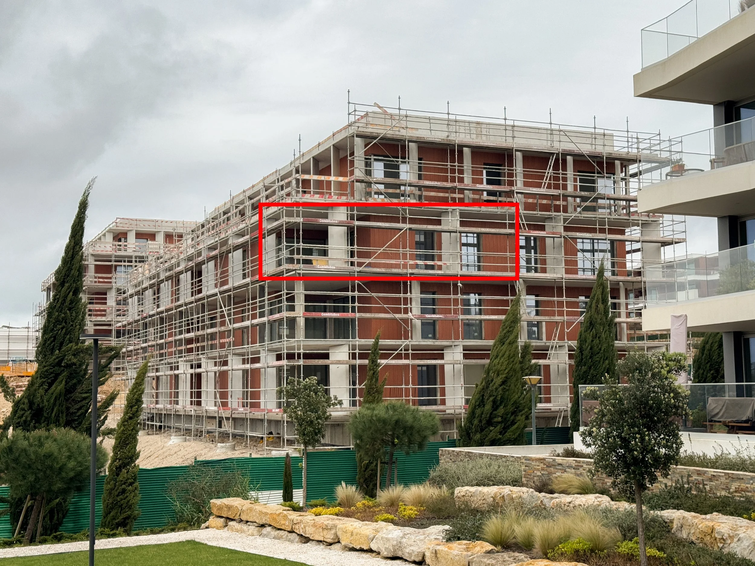 Apartamento Belas 2.jpeg