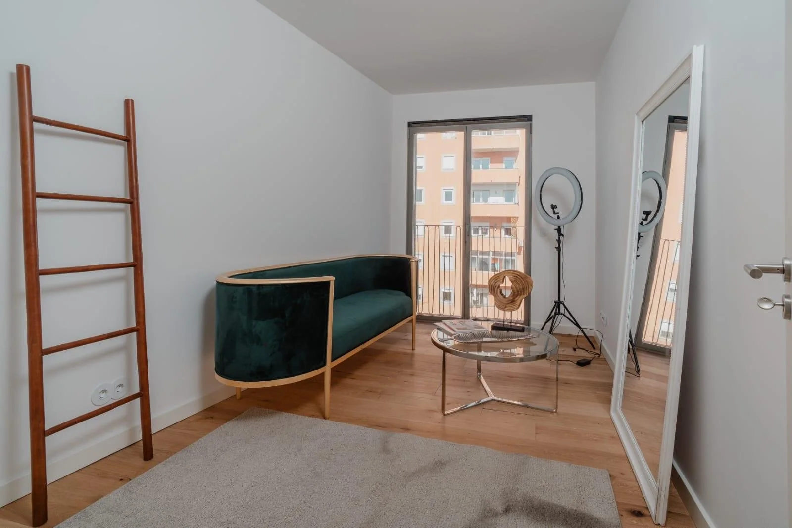 PHOTO-2026-03-10-20-33-25 12.jpg