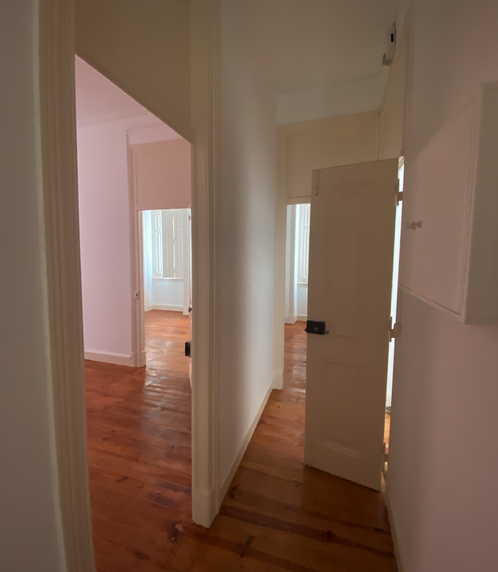 Screenshot 2023-11-08 at 13.54.32.png