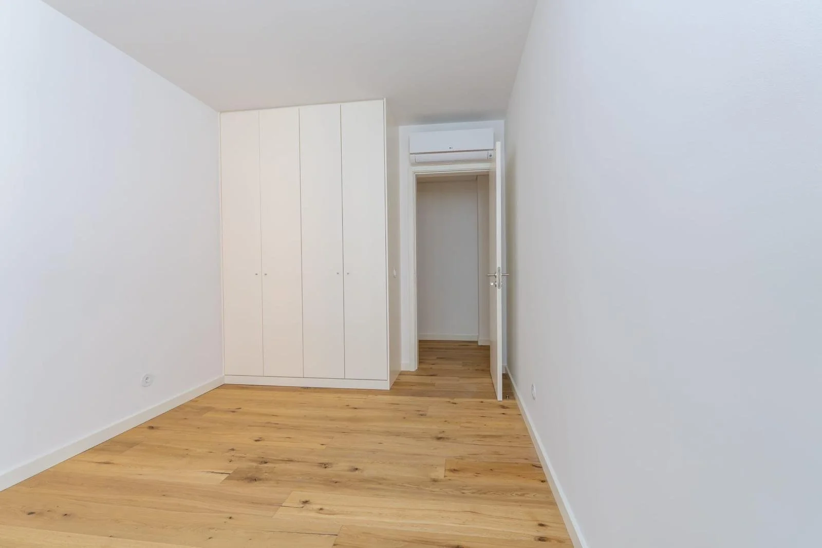 PHOTO-2026-03-10-20-33-22 5.jpg