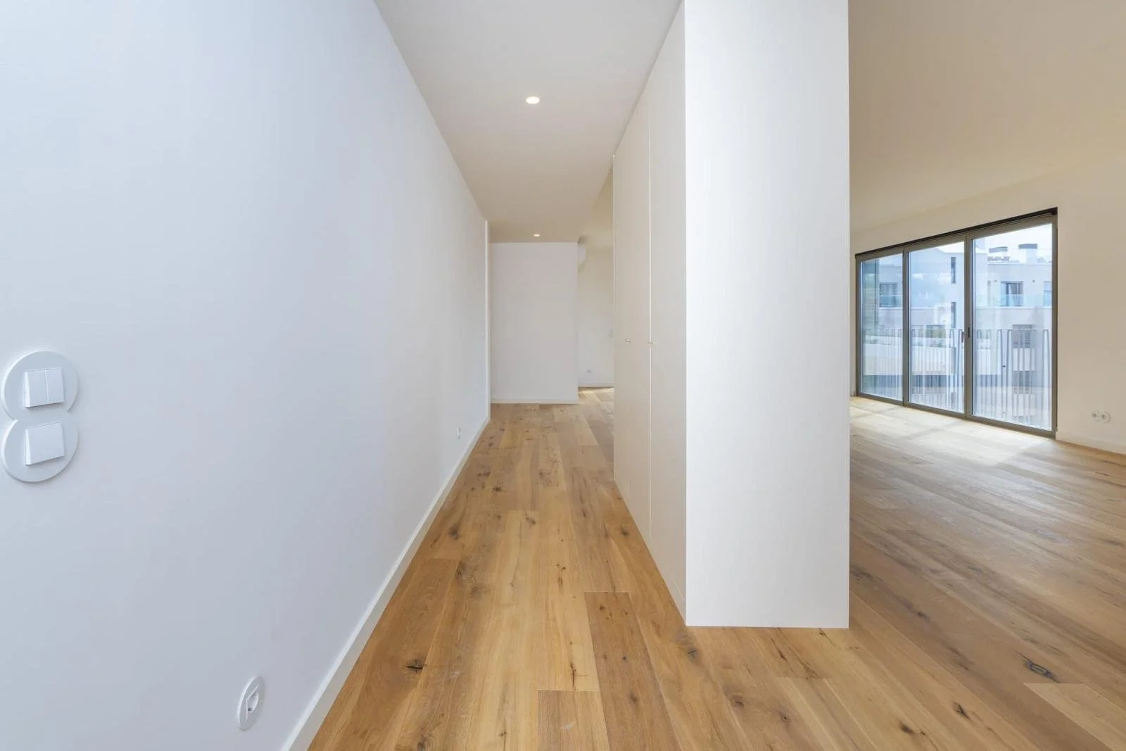 PHOTO-2026-03-10-20-33-22 15.jpg