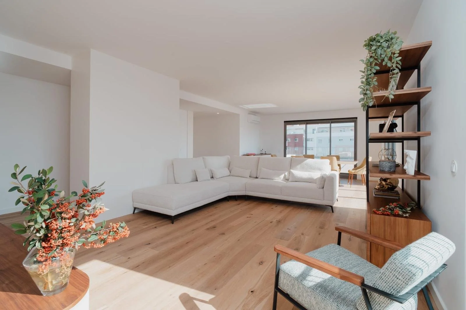 PHOTO-2026-03-10-20-33-25 2.jpg