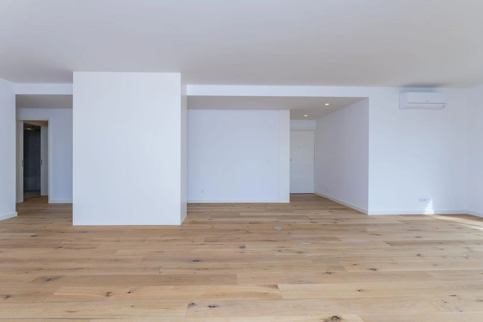 PHOTO-2026-03-10-20-33-22 14.jpg