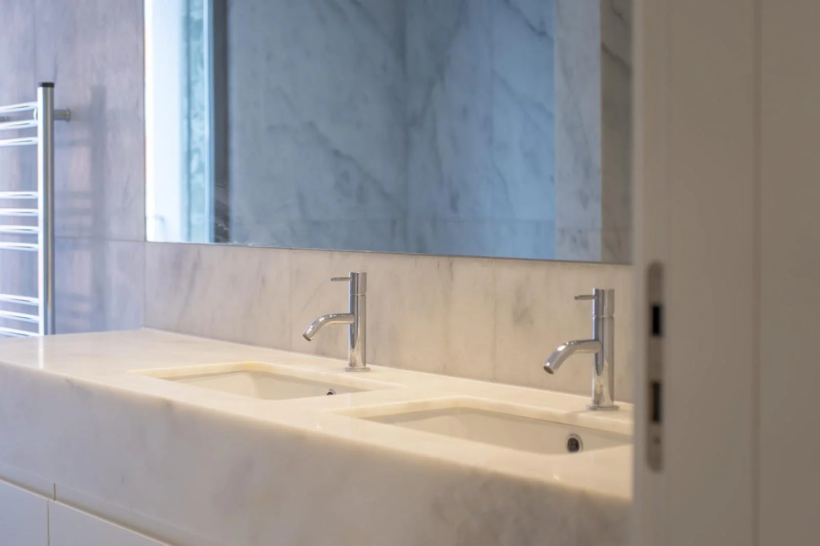 PHOTO-2026-03-10-20-33-24 12.jpg