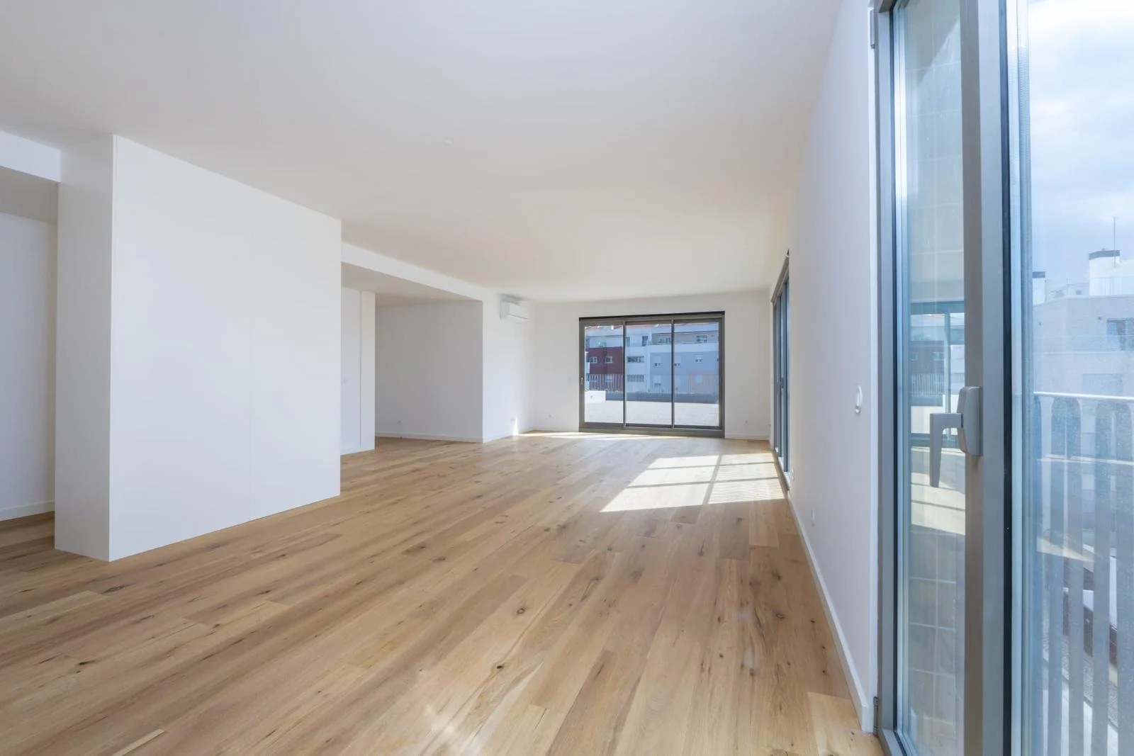 PHOTO-2026-03-10-20-33-22 7.jpg