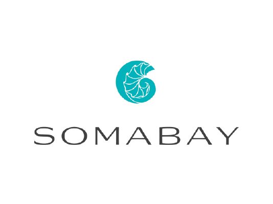 Taimour Othman - Clients_Somabay.png