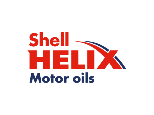 Taimour Othman - Clients_Shell.png