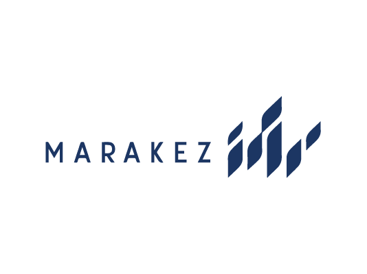 Taimour Othman - Clients_Marakez.png
