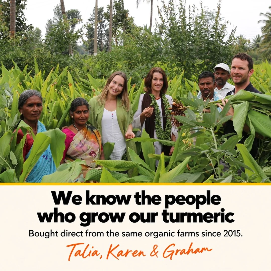 Taka Turmeric Powder 7 our growers.jpg