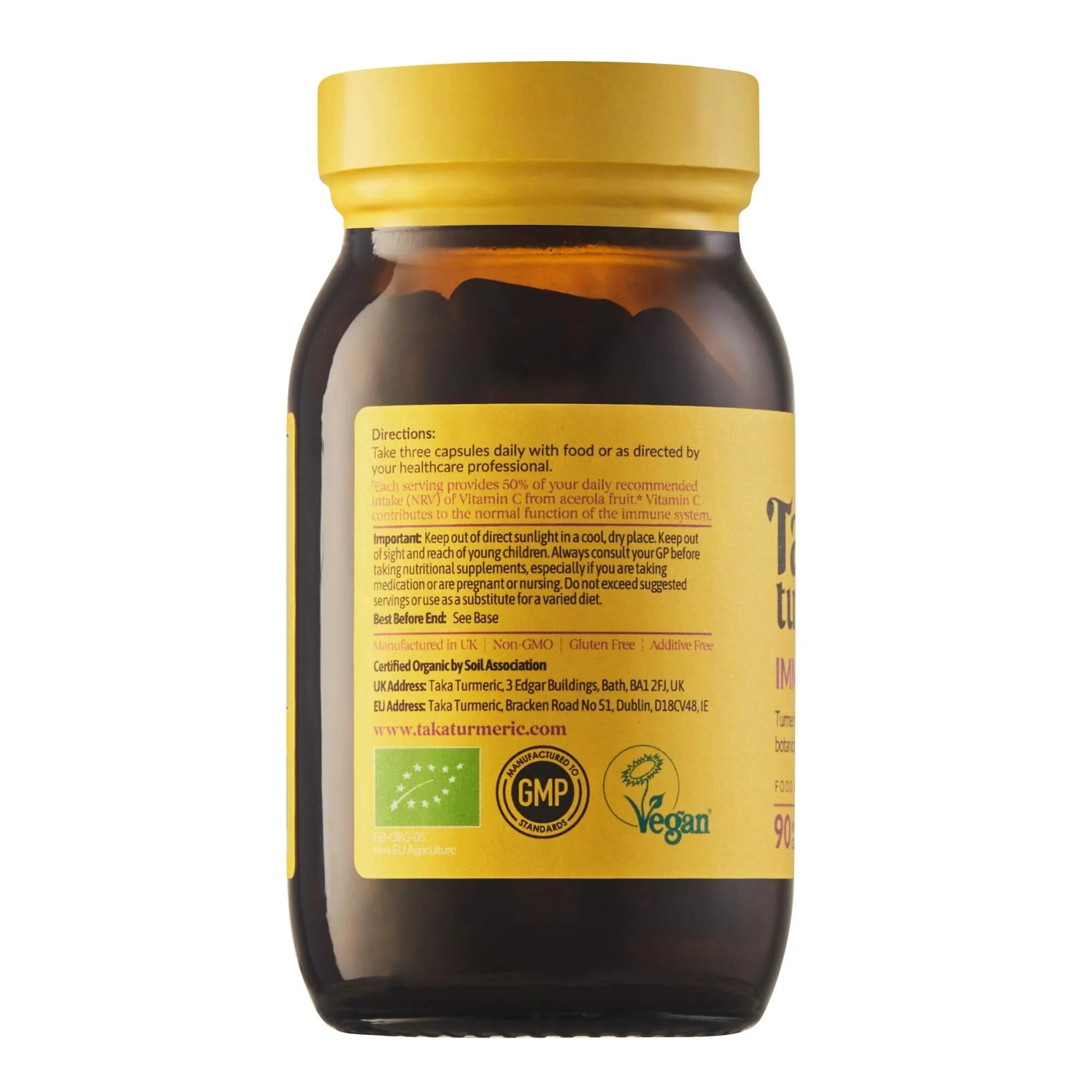 Taka Turmeric Immune Support - Side.jpg
