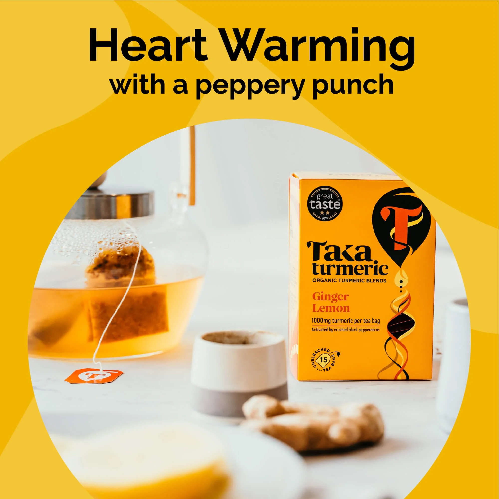 Ginger-Lemon_tea 15-05.jpg