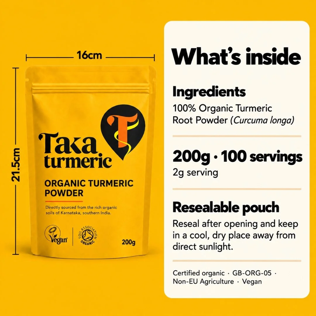 Taka Turmeric Powder 5 whats inside.jpg