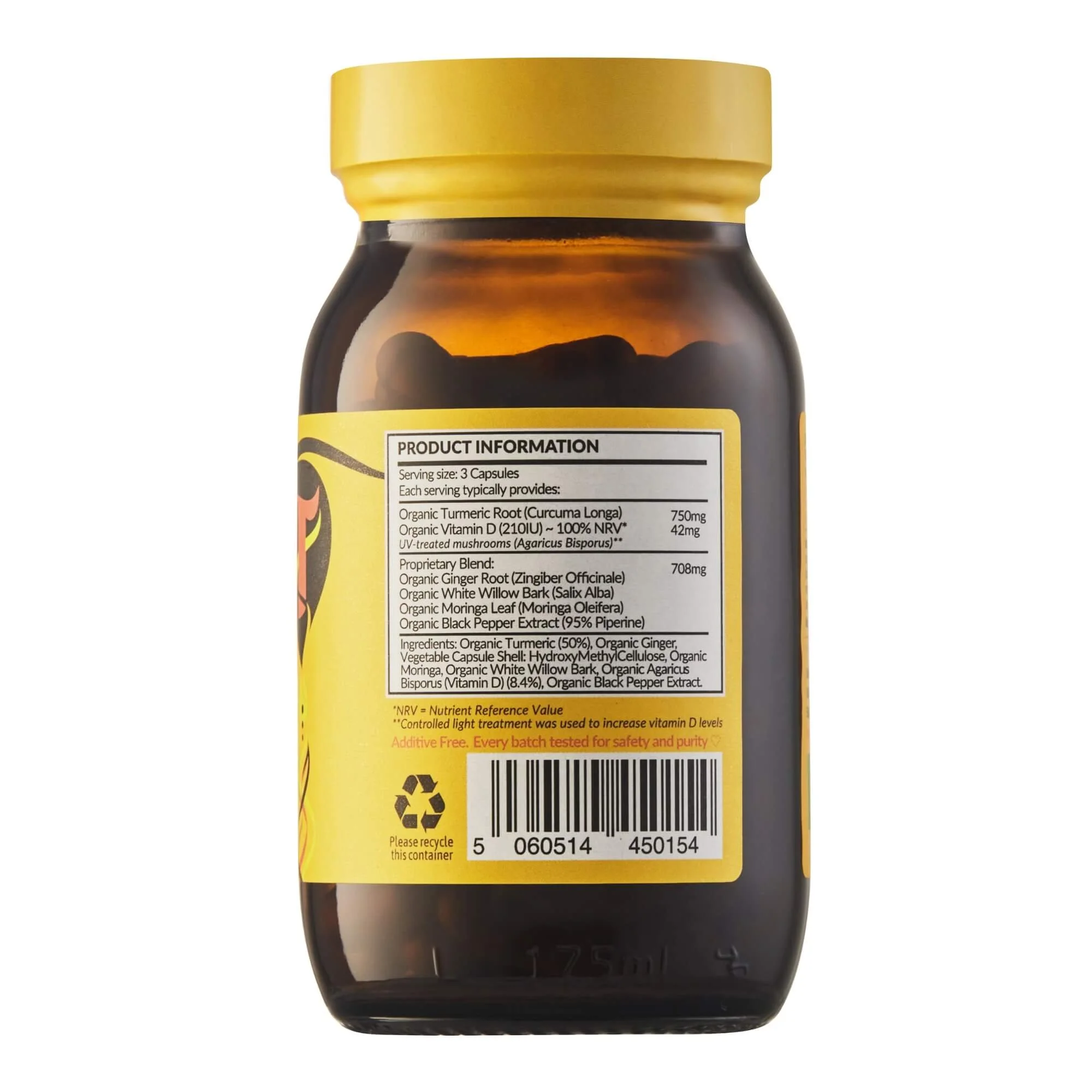 Taka Turmeric Joint Care - Back.jpg