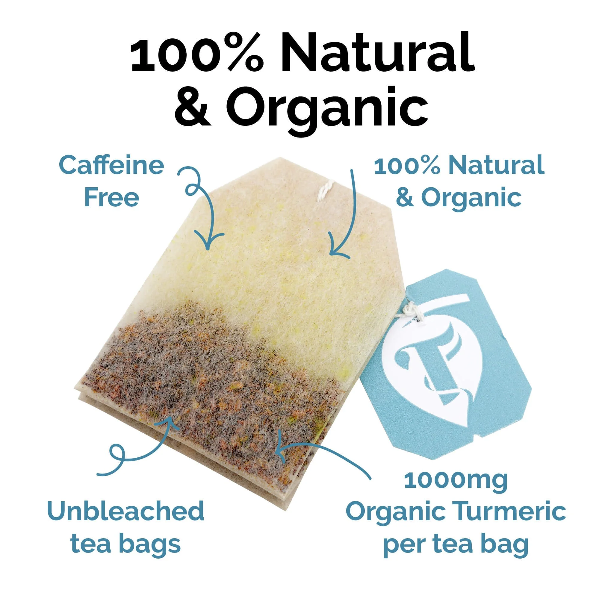 Rooibos Honeybush_tea 15-04.jpg