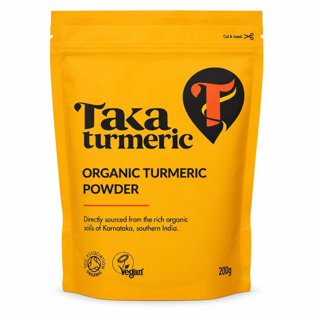 Taka Turmeric Powder 1 pouch front.jpg