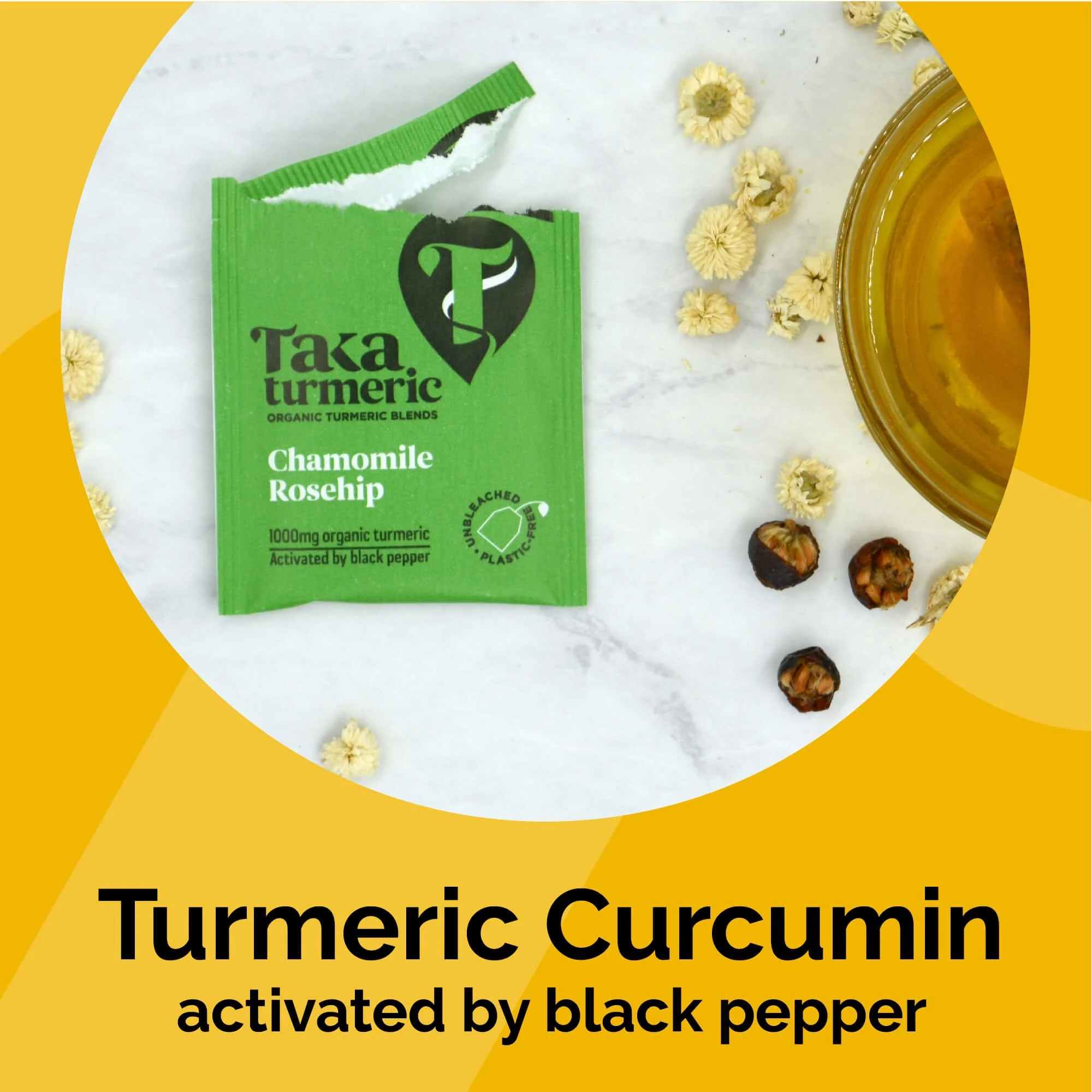 Chamomile-Rosehip_tea 15-07.jpg