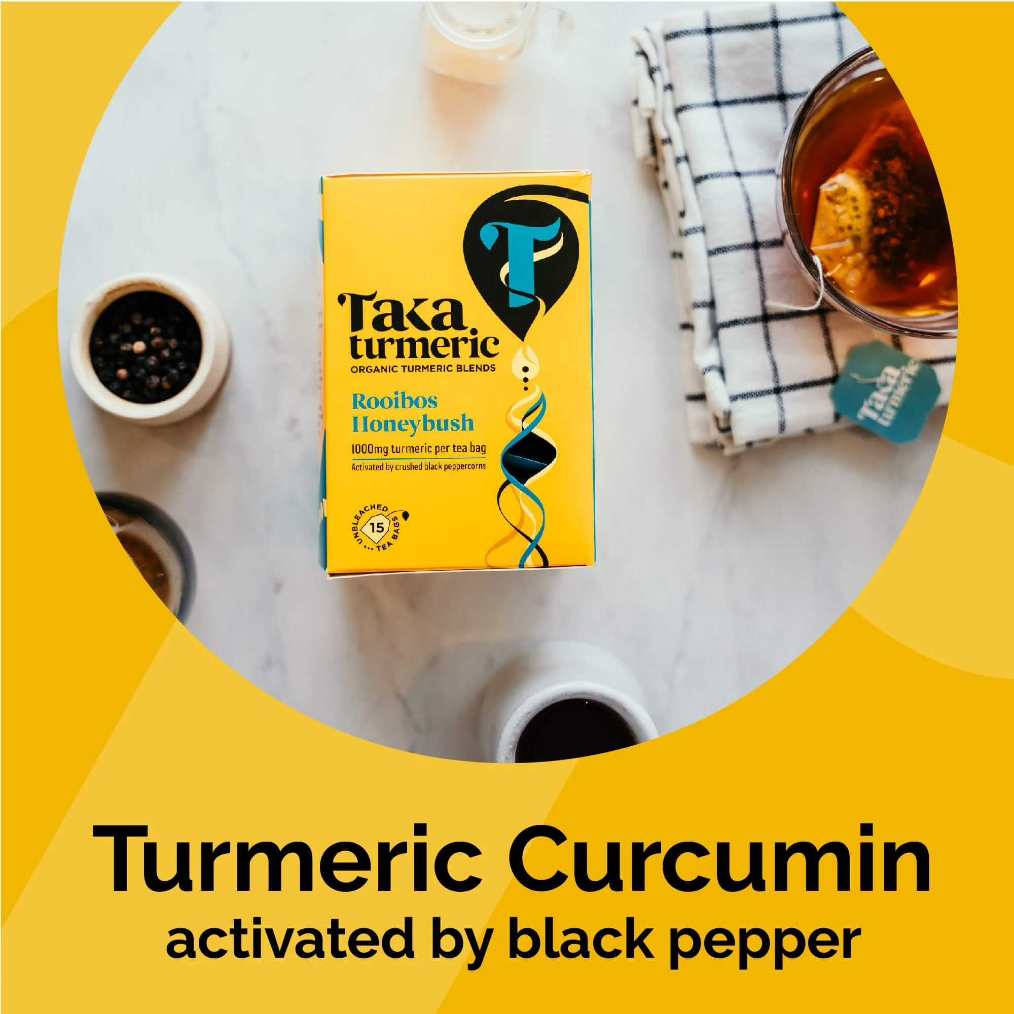 Rooibos Honeybush_tea 15-07.jpg