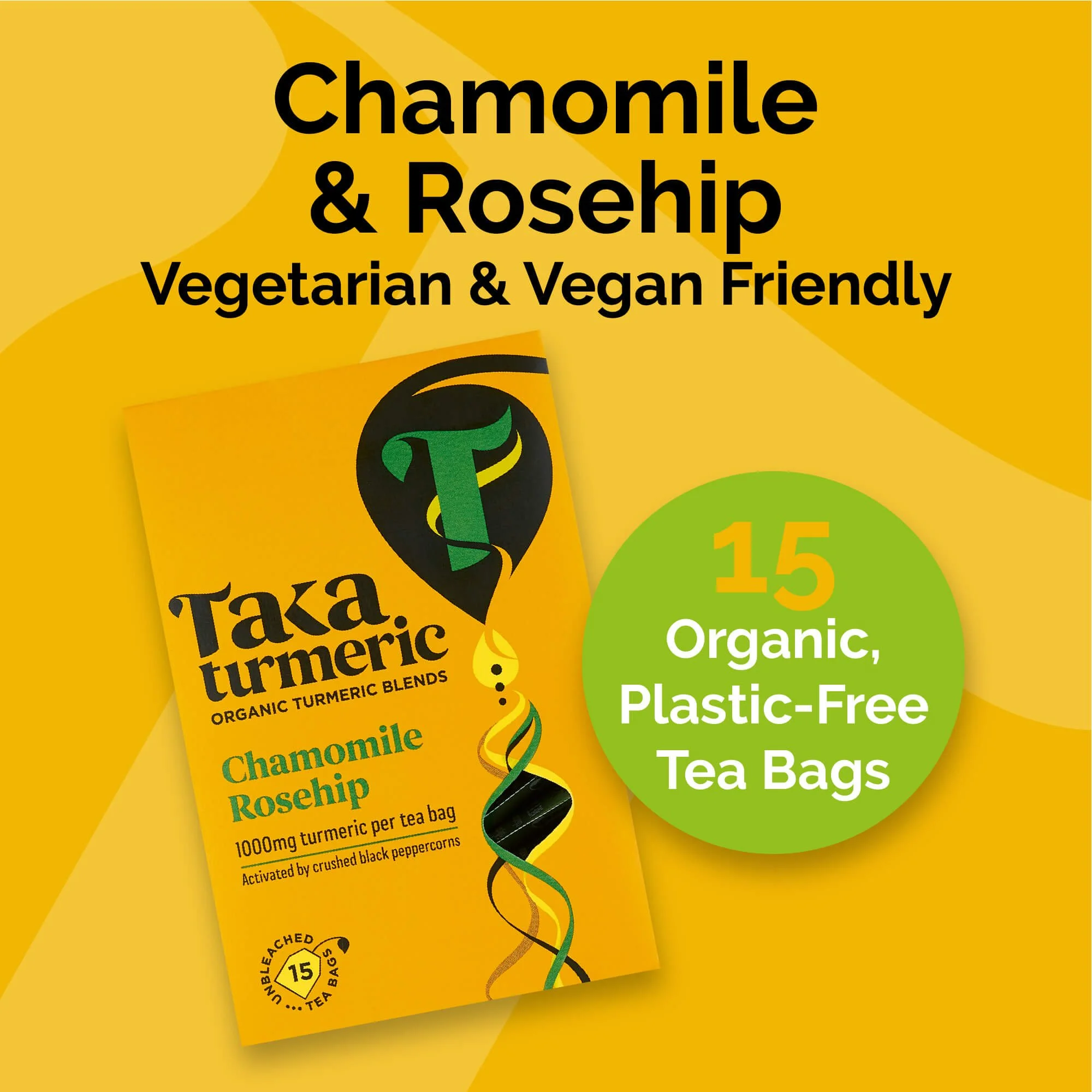 Chamomile-Rosehip_tea 15-02.jpg