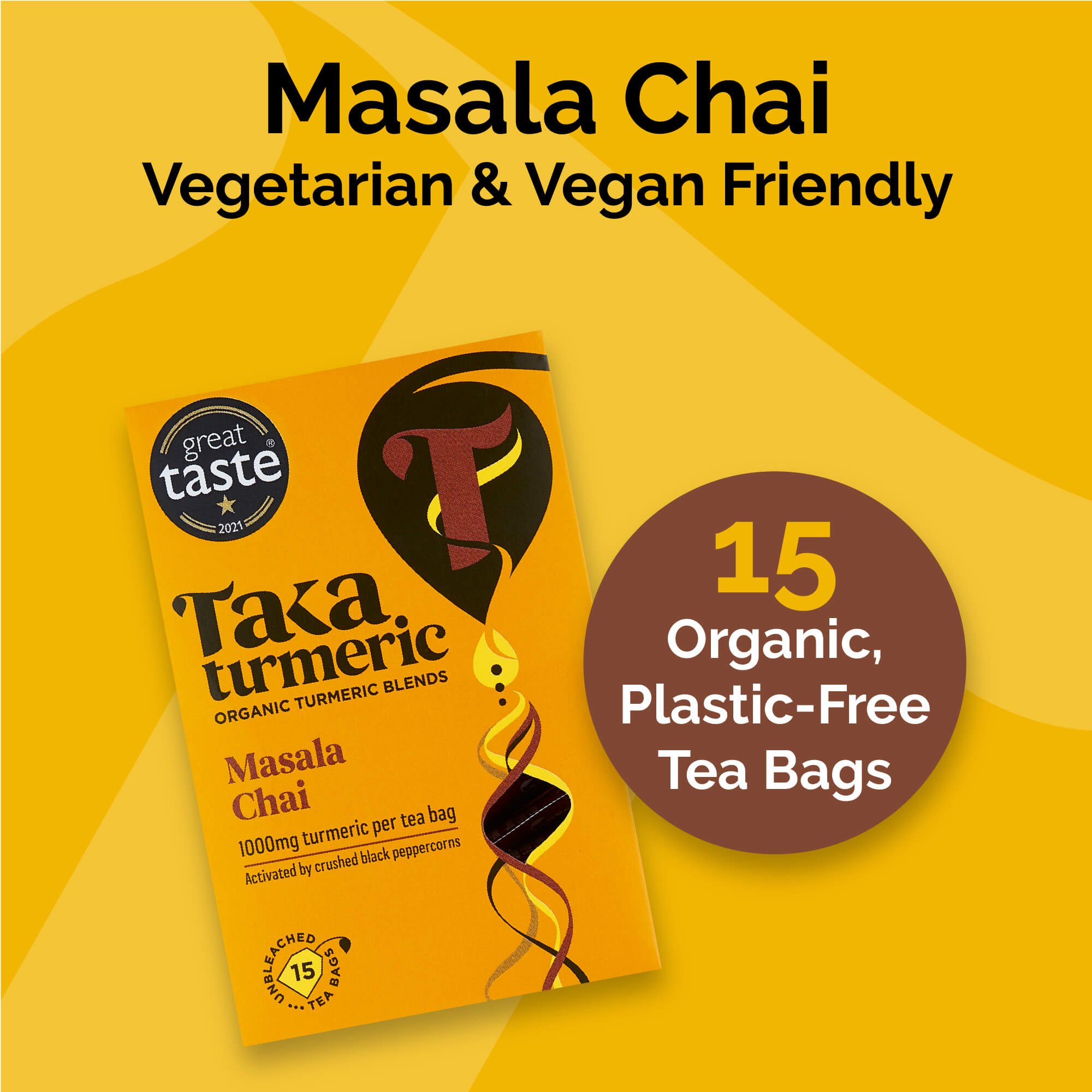 Masala Chai_tea 15-02.jpg