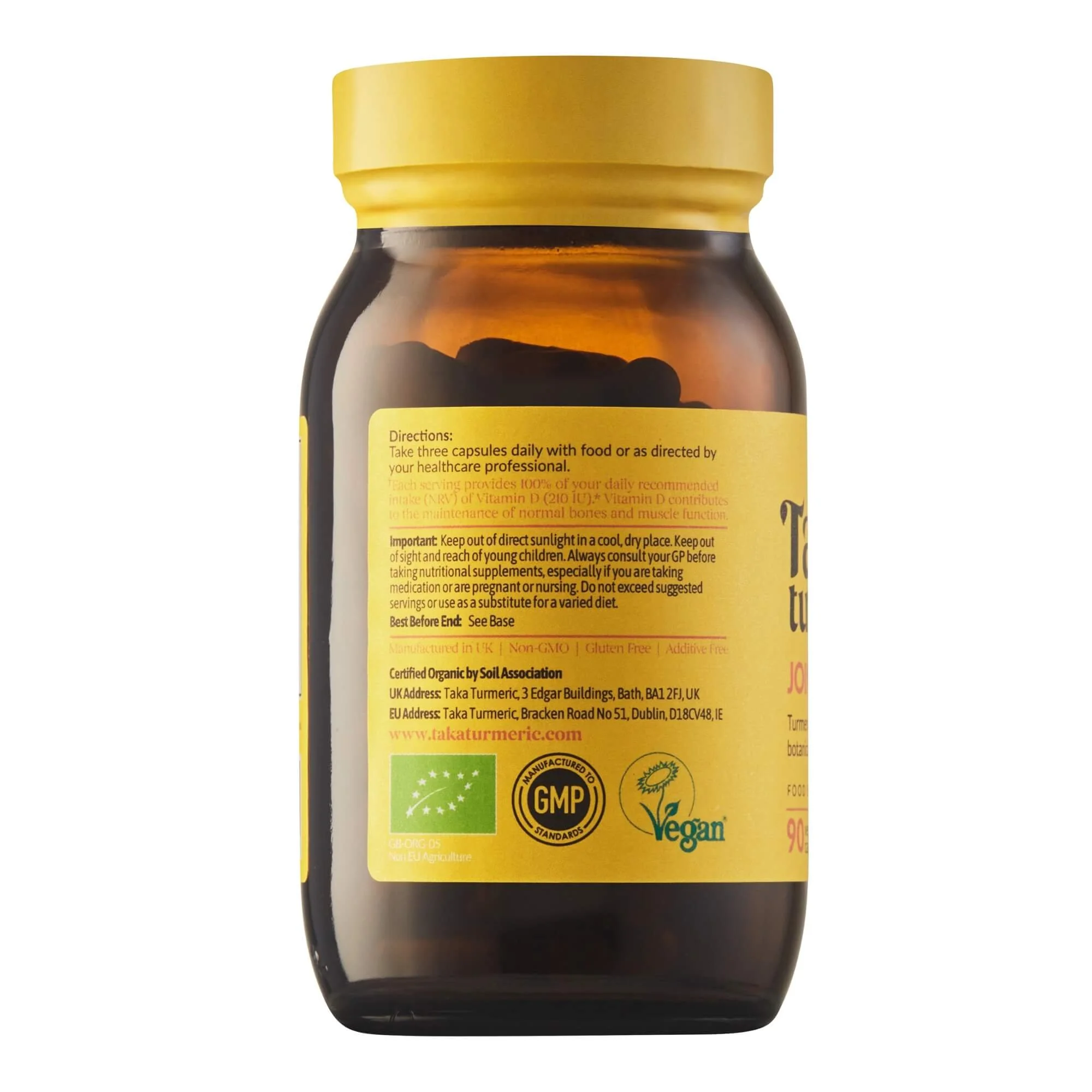 Taka Turmeric Joint Care - Side.jpg