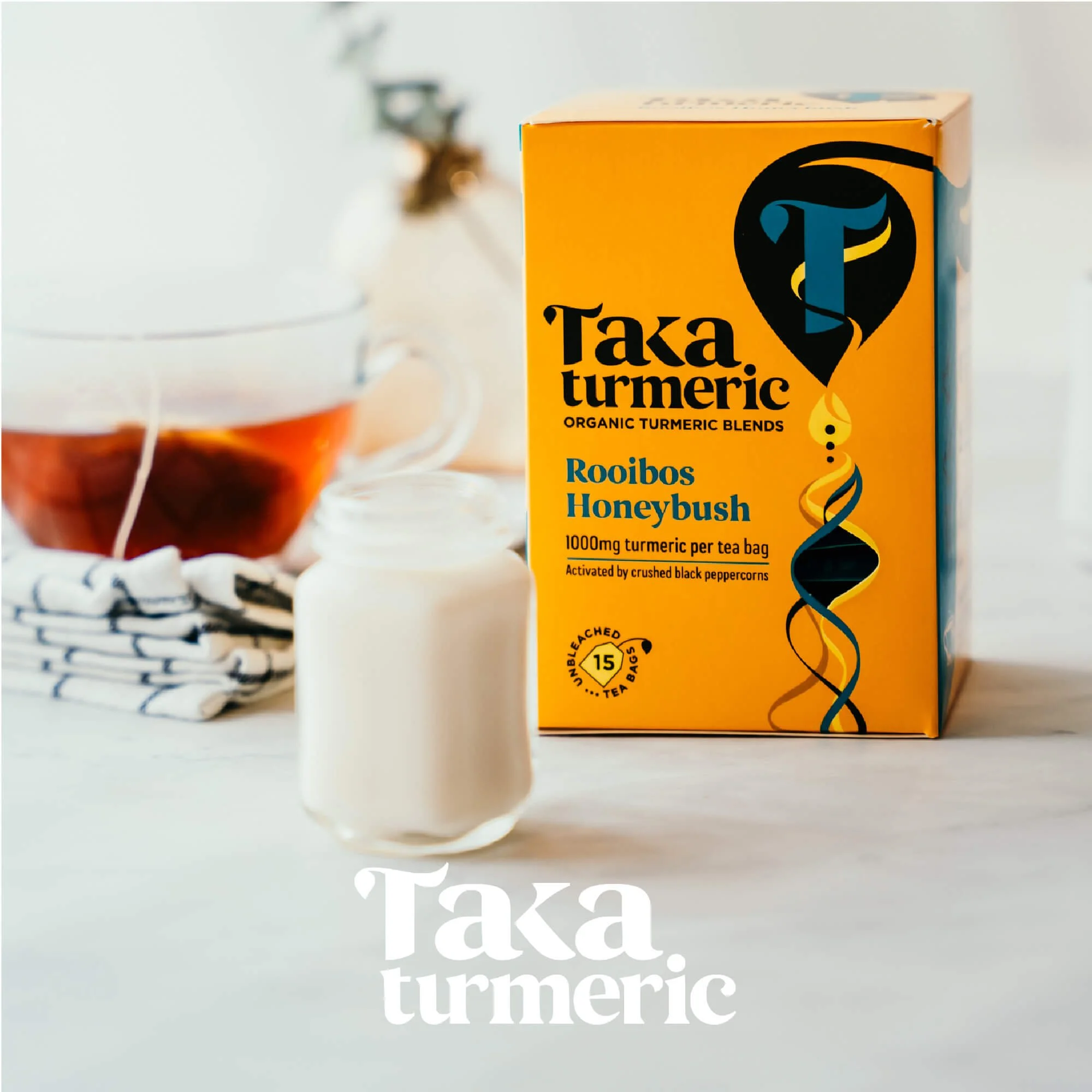 Rooibos Honeybush_tea 15-06.jpg