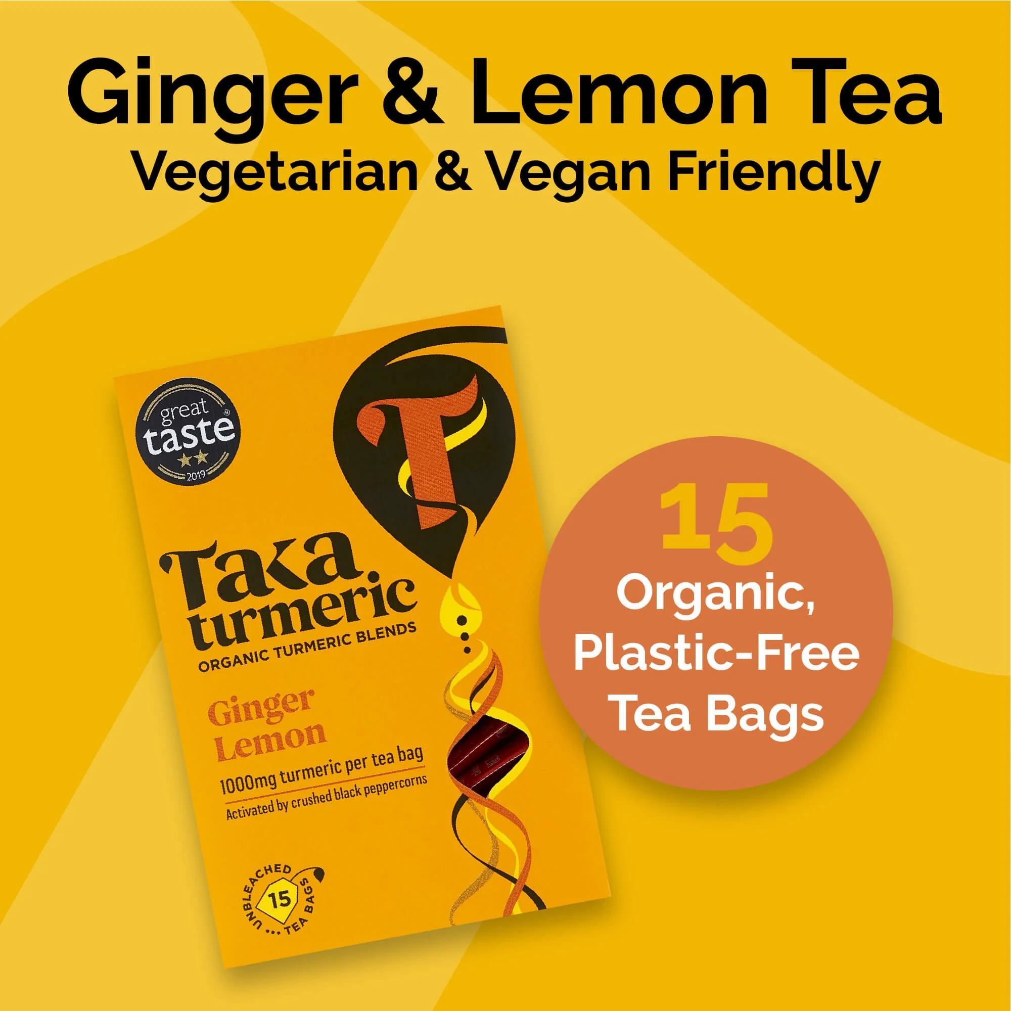 Ginger-Lemon_tea 15-02.jpg