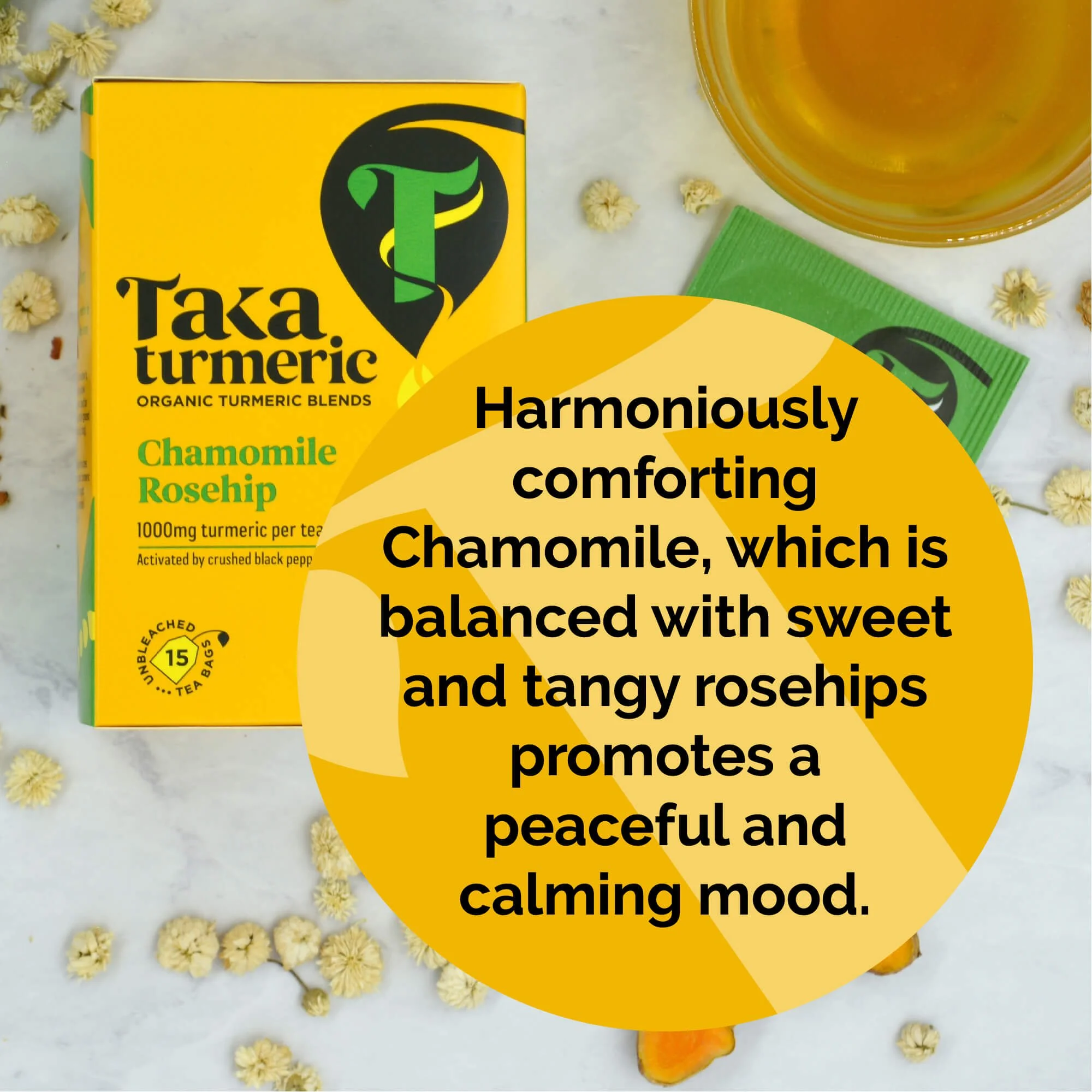 Chamomile-Rosehip_tea 15-03.jpg