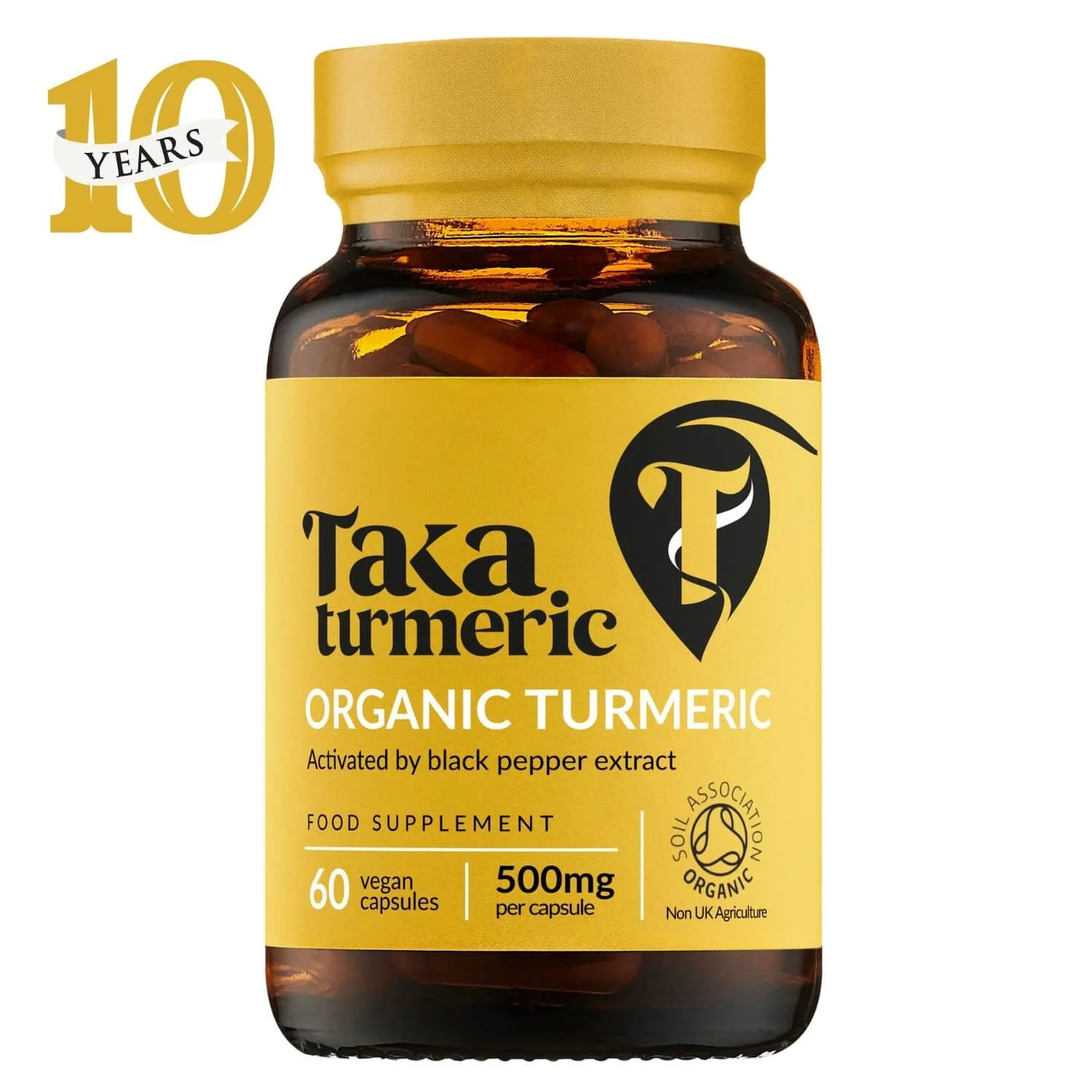 Taka 60s 10 Year.jpg