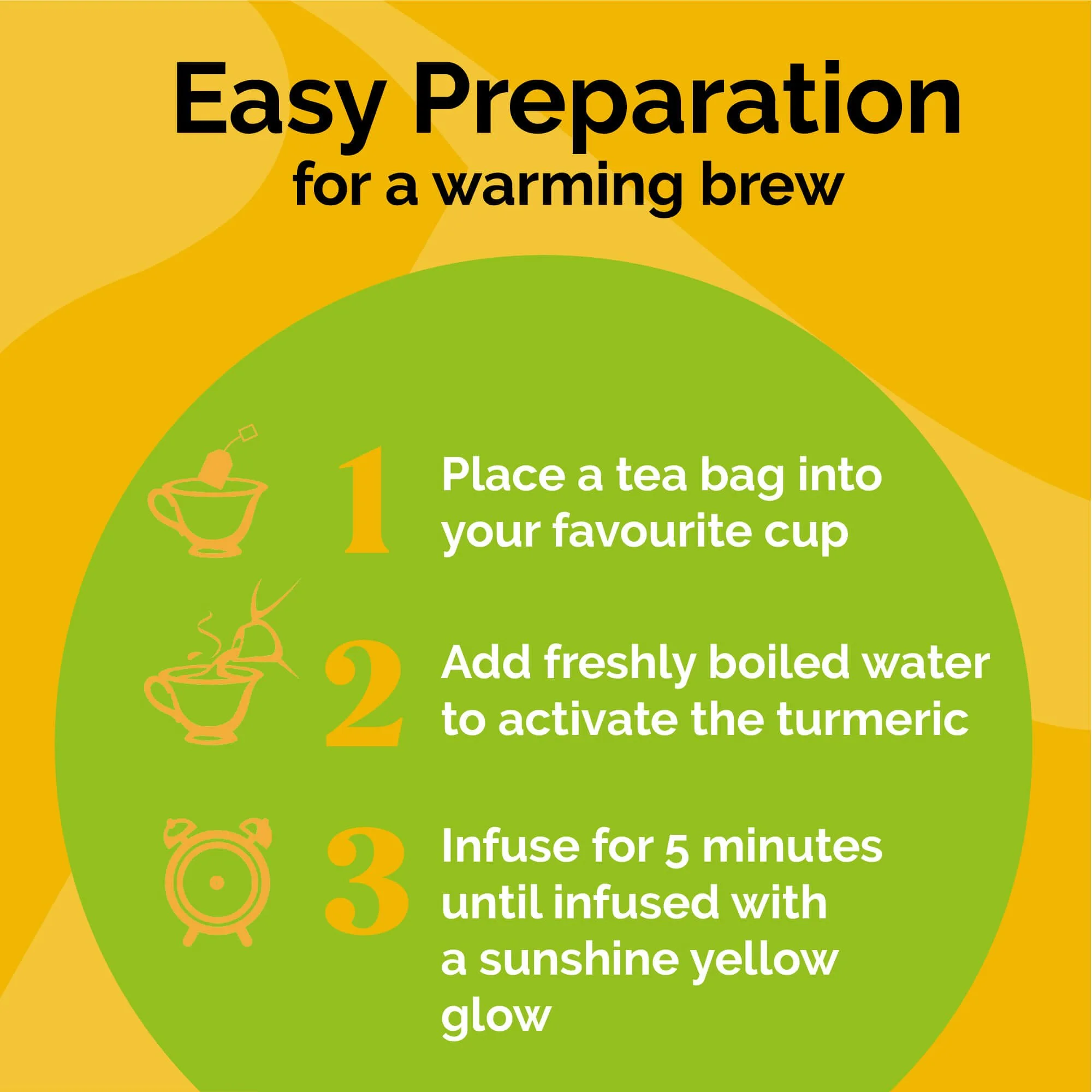 Chamomile-Rosehip_tea 15-08.jpg