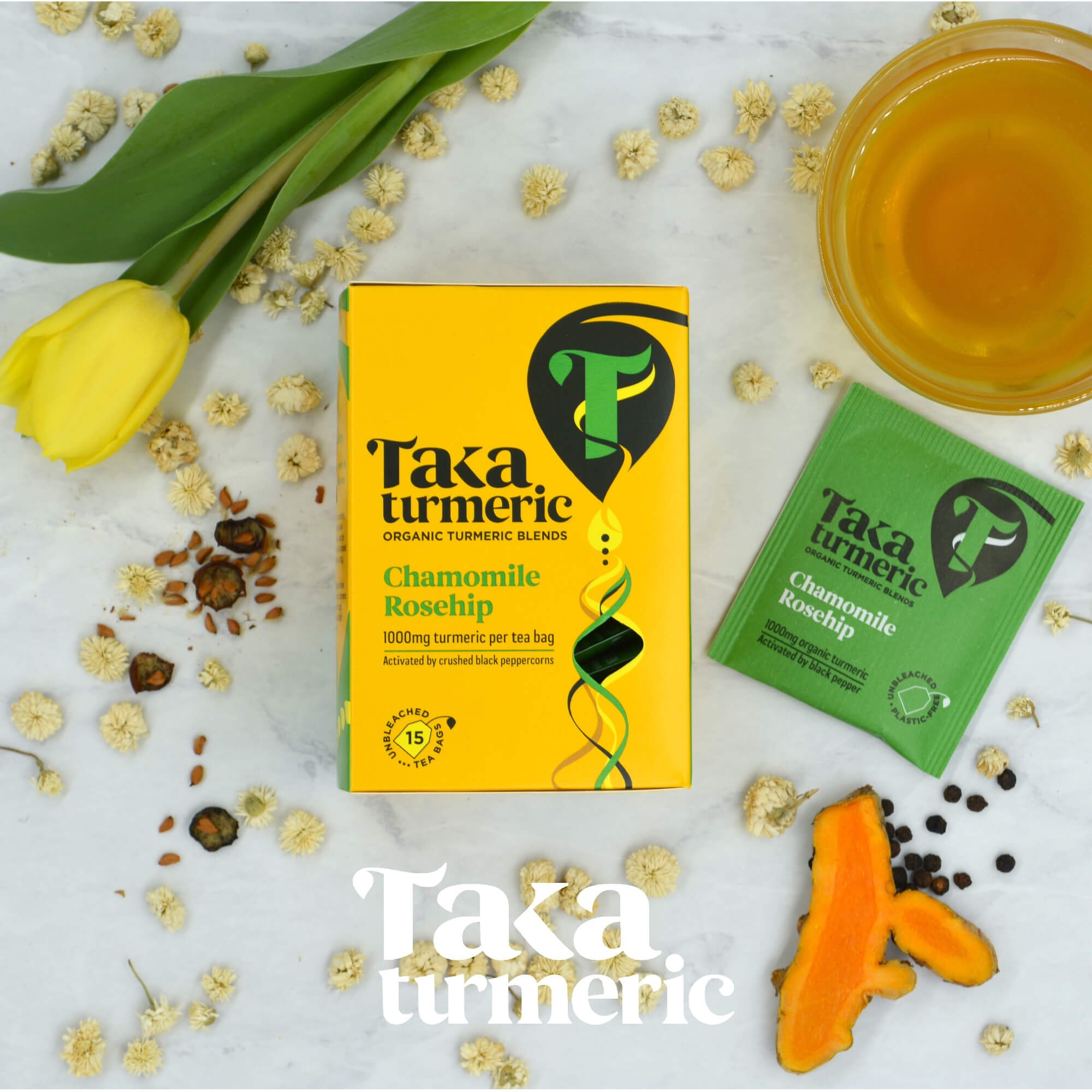 Chamomile-Rosehip_tea 15-06.jpg