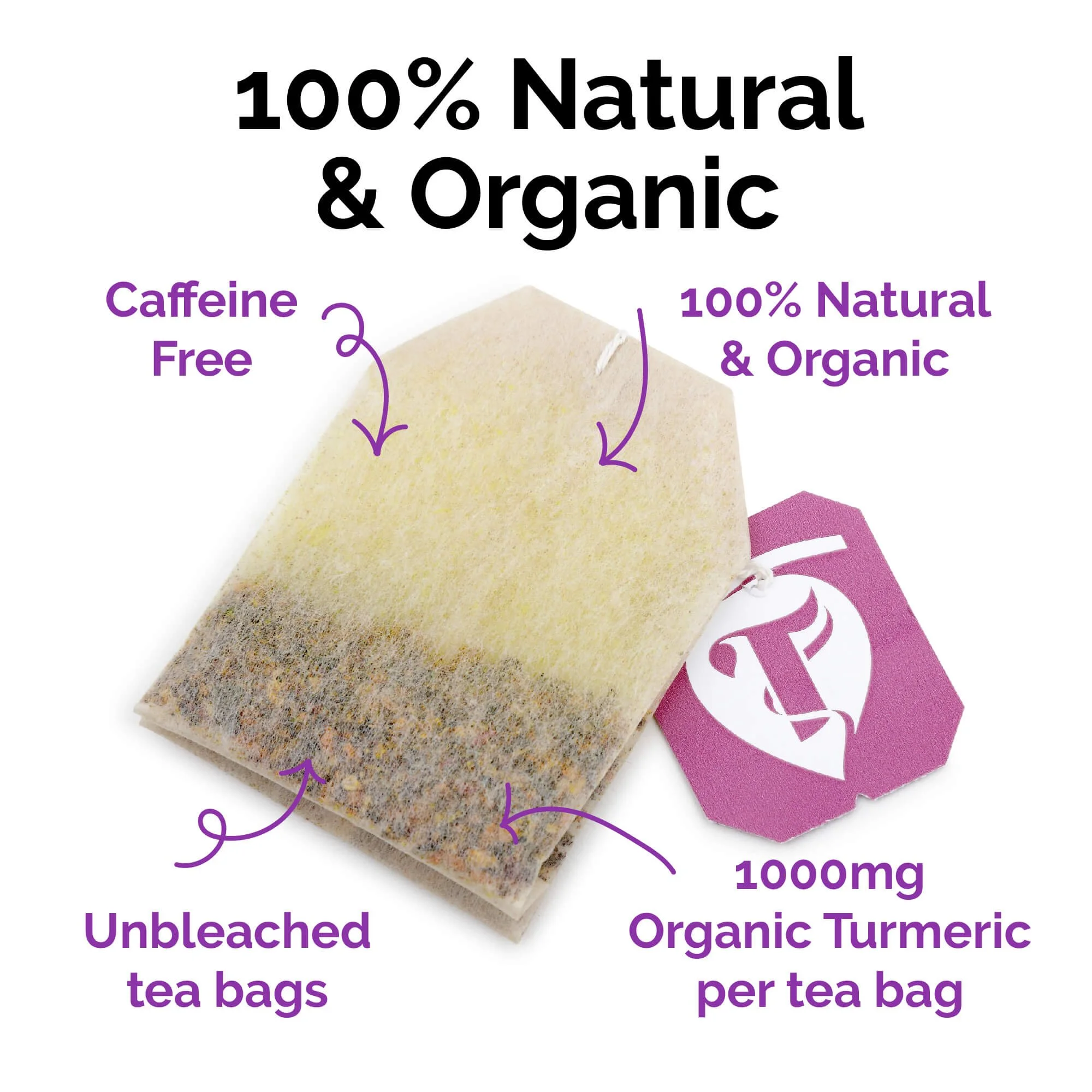 Hibiscus Cinnamon_tea 15-04.jpg