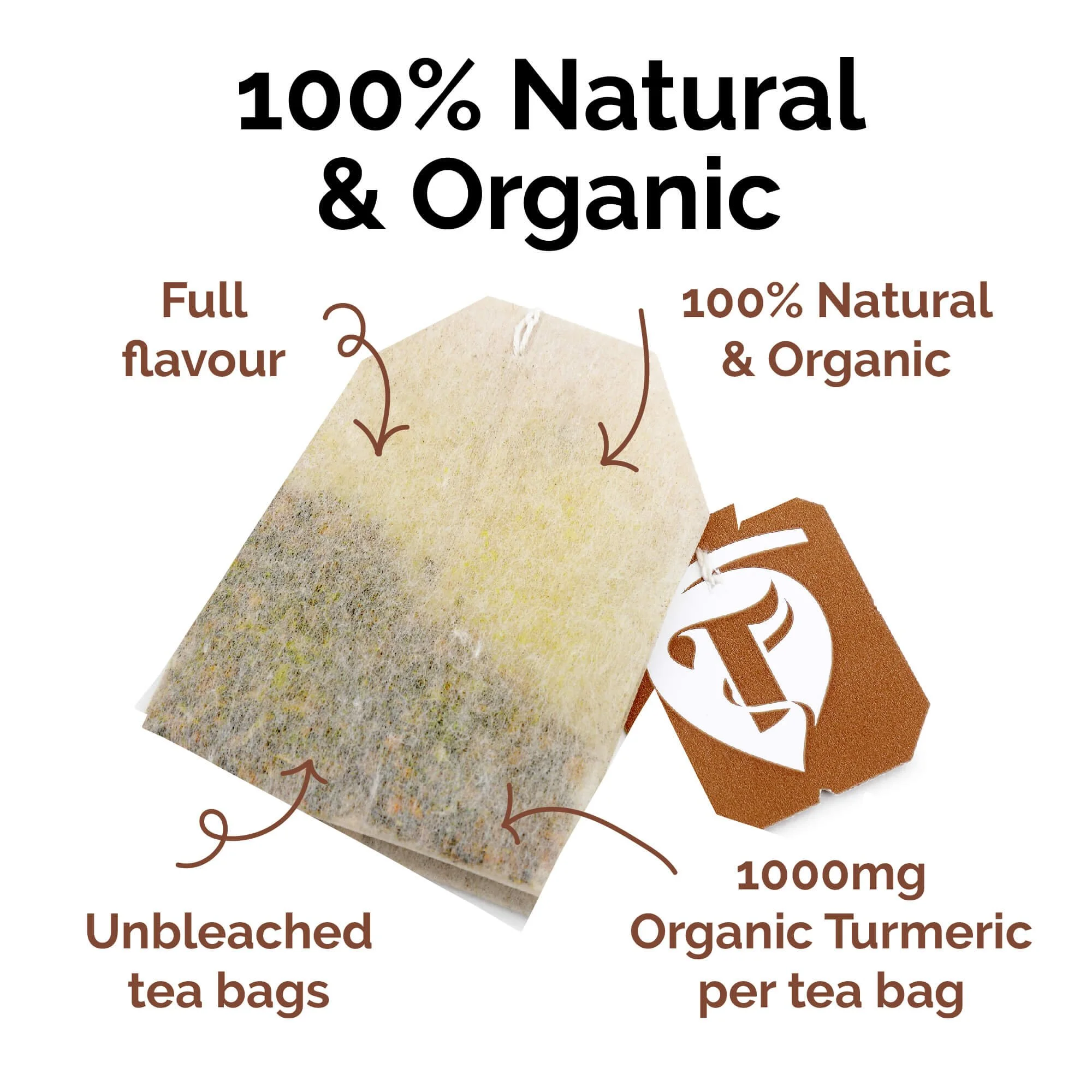 Masala Chai_tea 15-04.jpg