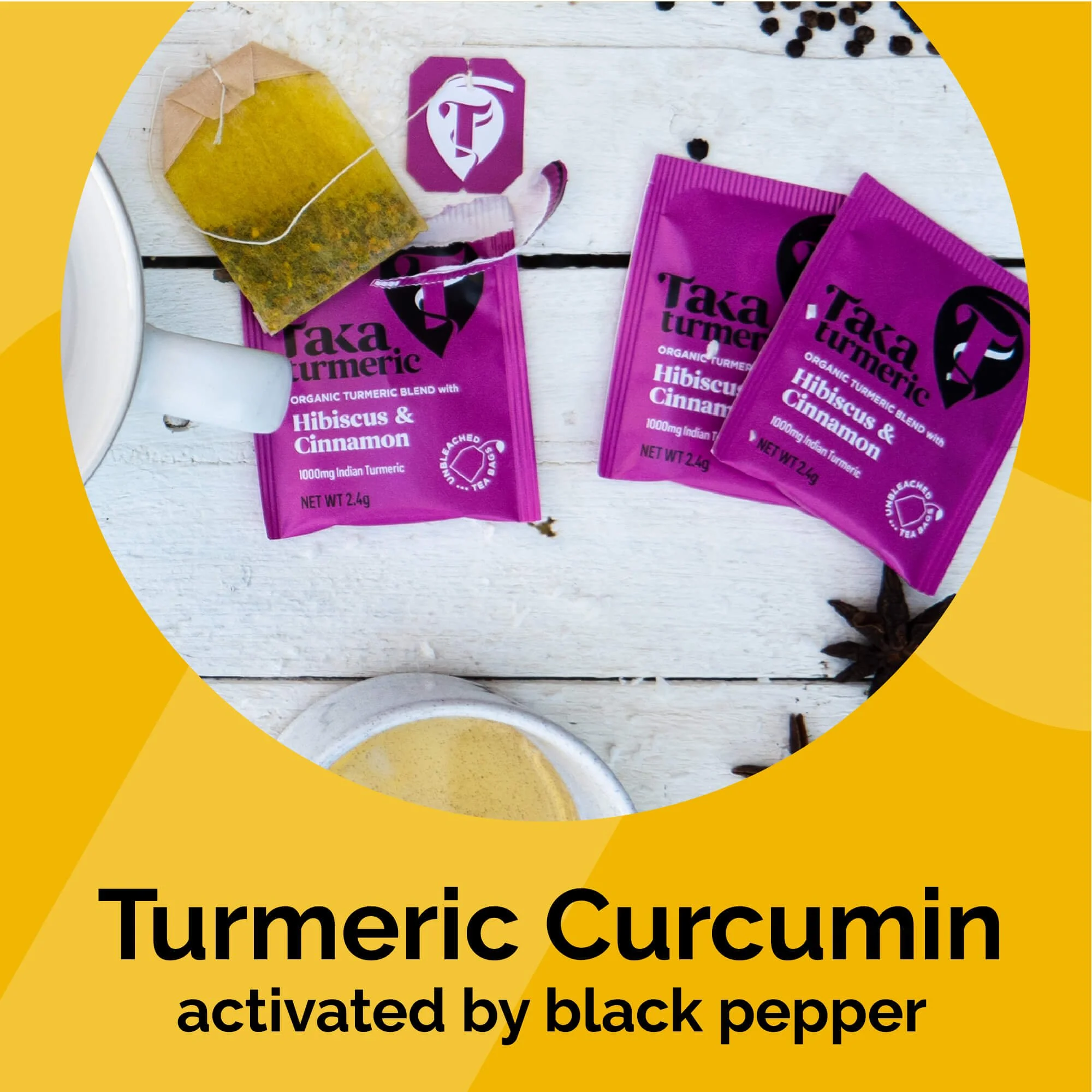 Hibiscus Cinnamon_tea 15-07.jpg