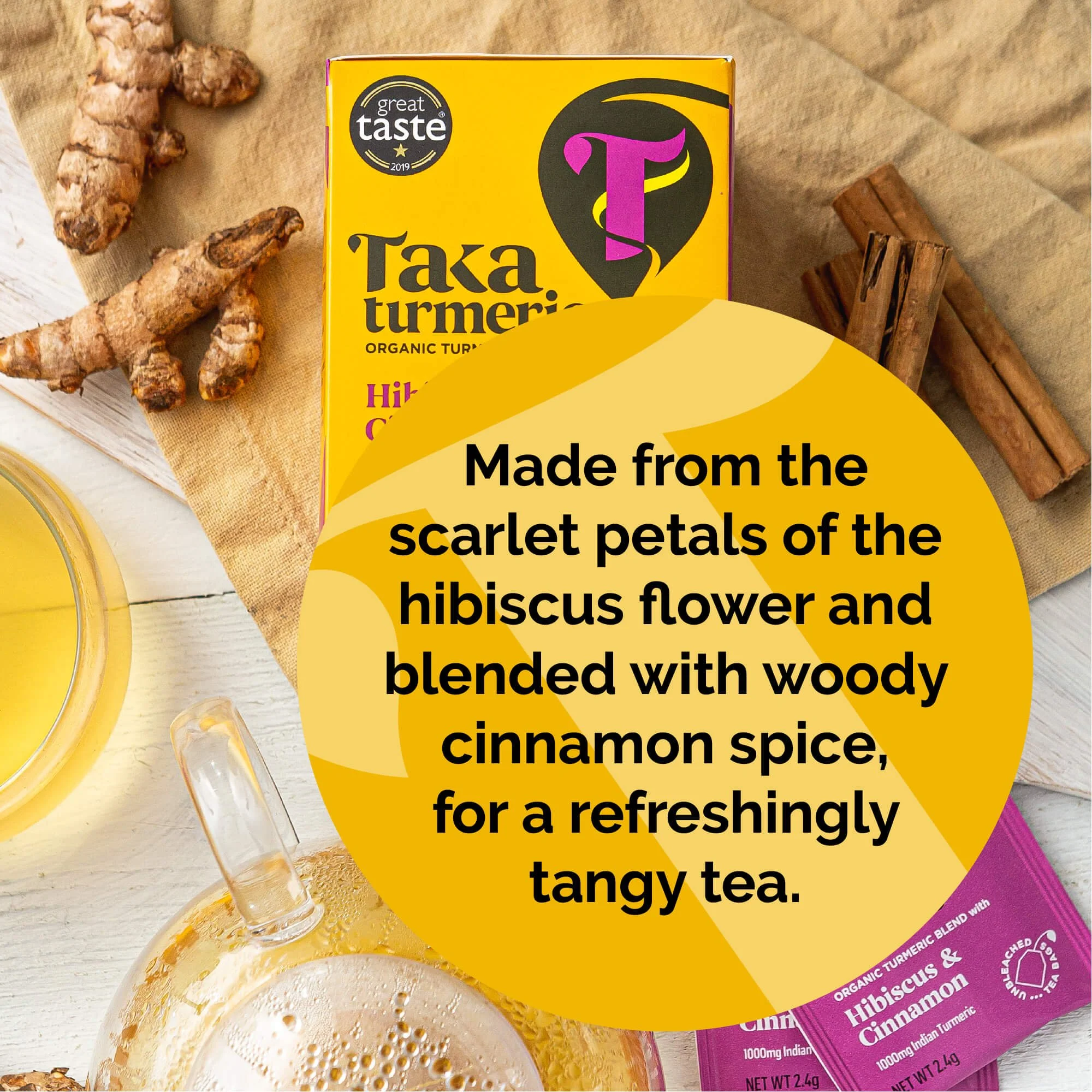 Hibiscus Cinnamon_tea 15-03.jpg