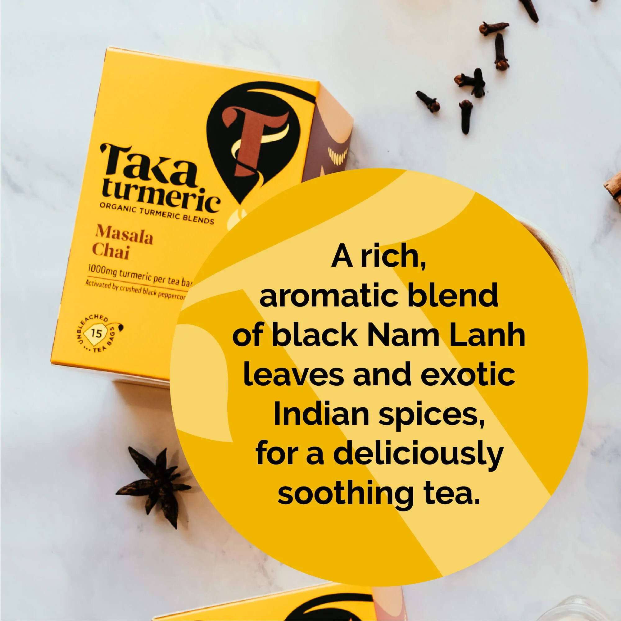 Masala Chai_tea 15-03.jpg