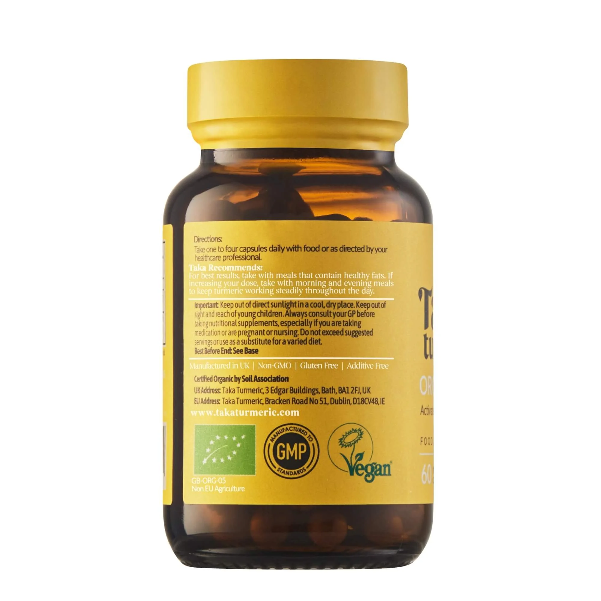 Taka Turmeric Capsules 60s - Side.jpg