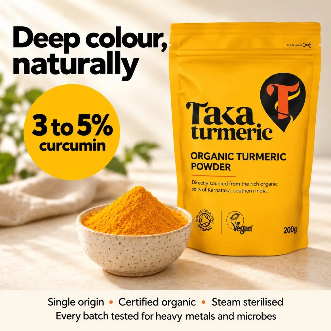 Taka Turmeric Powder 3 deep colour.jpg