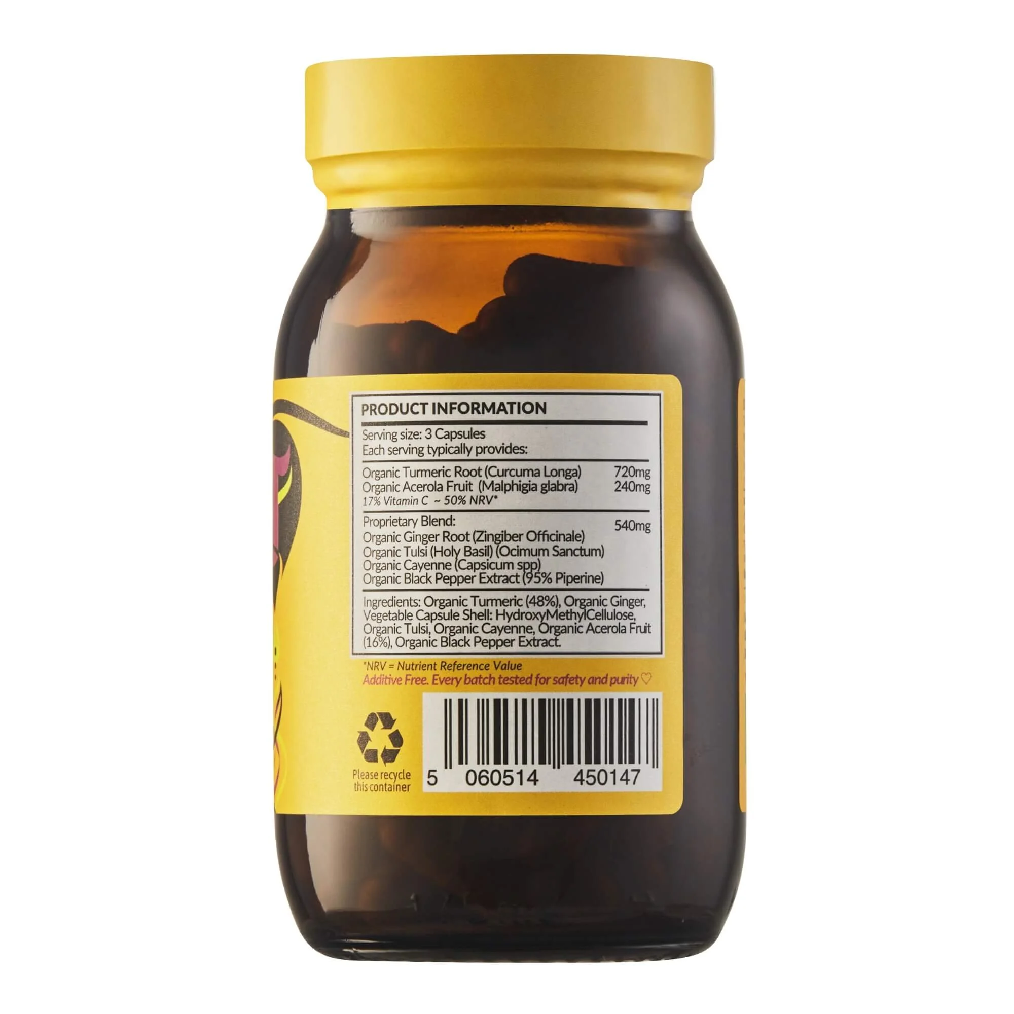 Taka Turmeric Immune Support - Back.jpg
