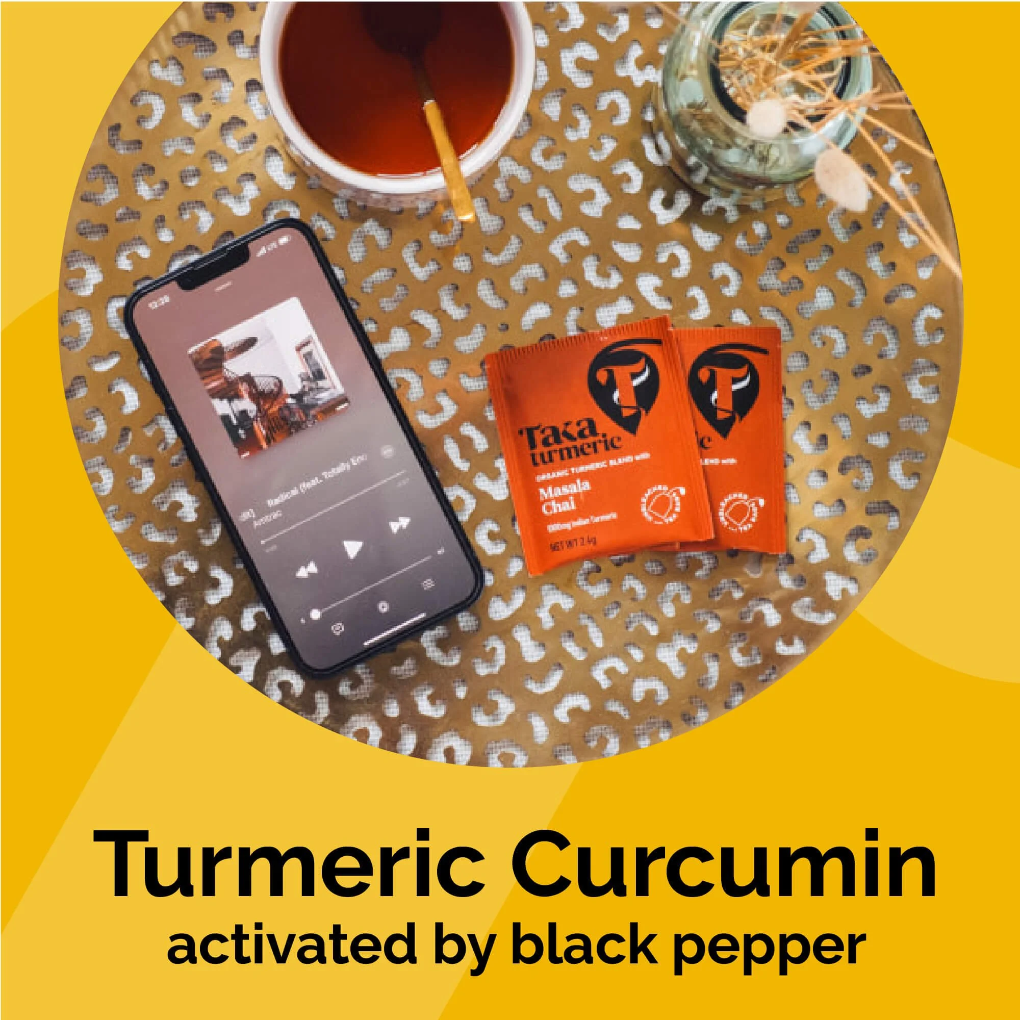 Masala Chai_tea 15-07.jpg